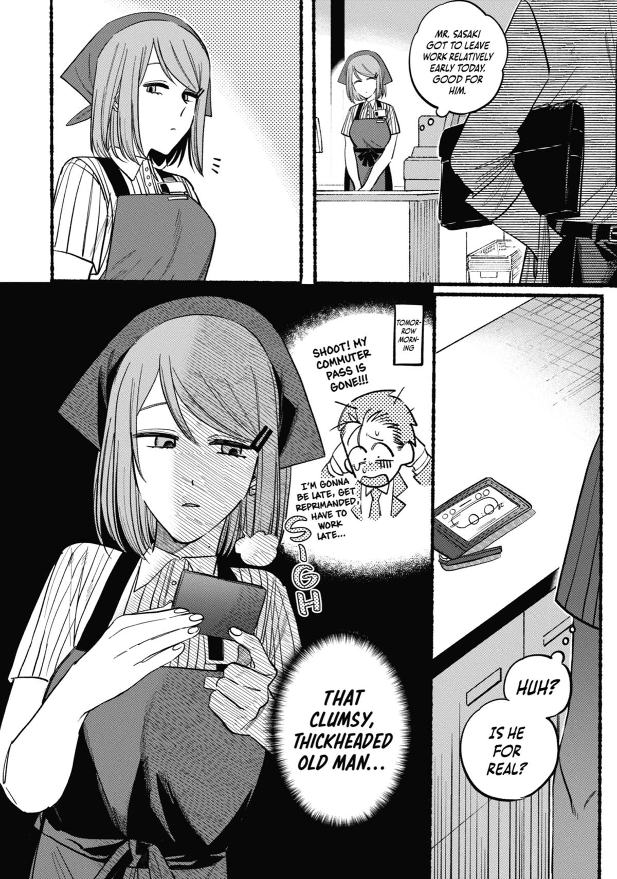 Page 36 of Chapter 21.5