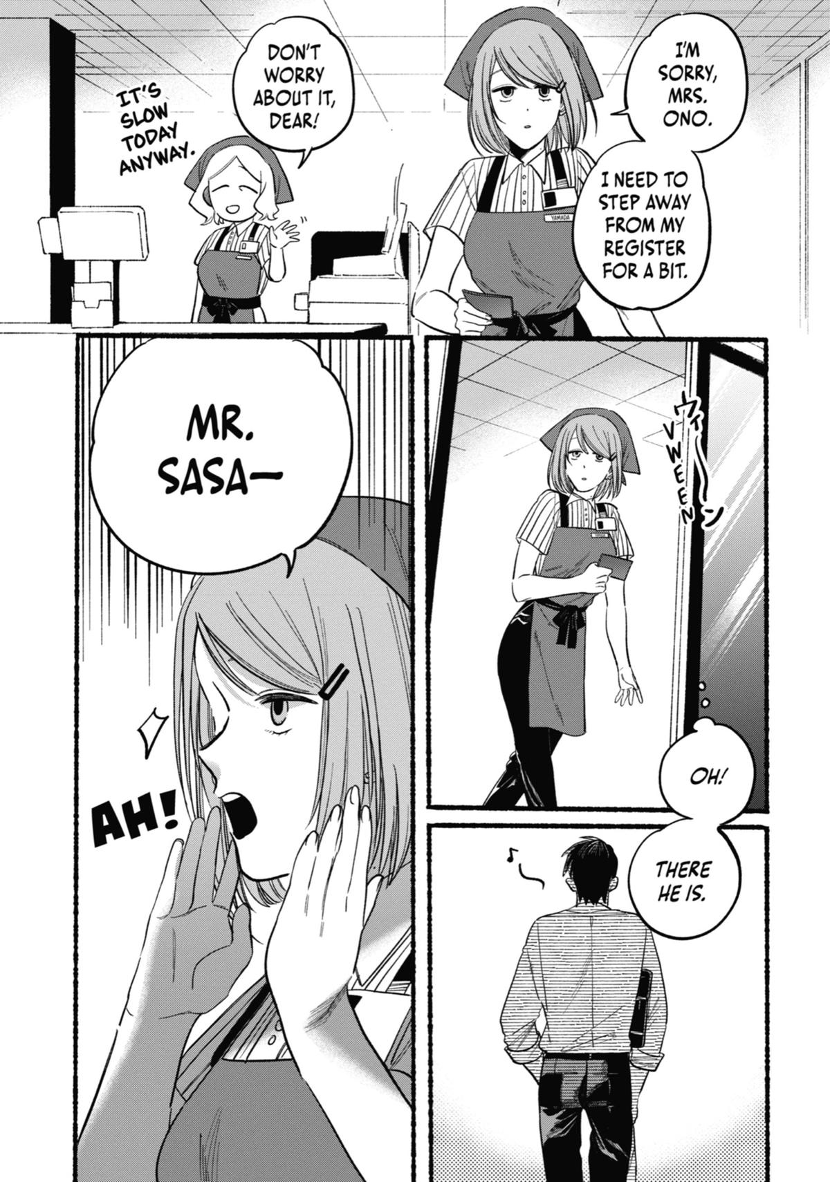 Page 37 of Chapter 21.5