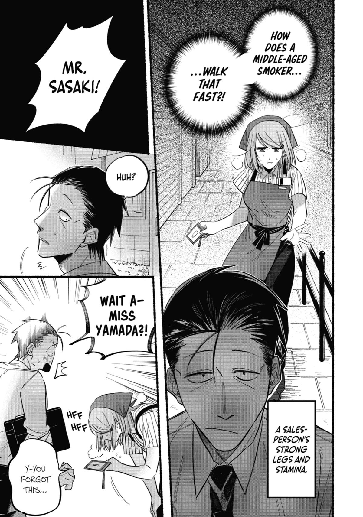 Page 39 of Chapter 21.5