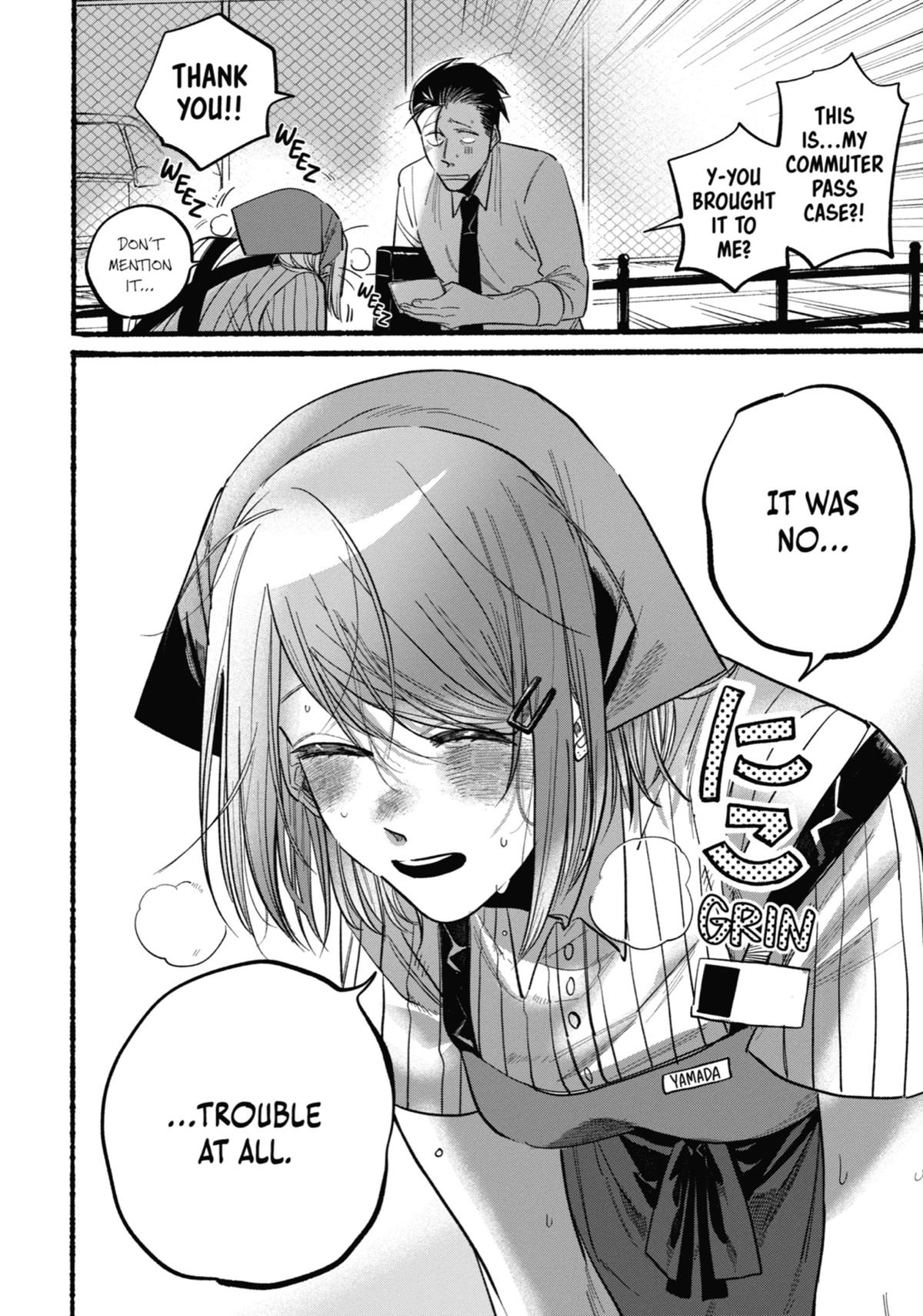 Page 40 of Chapter 21.5