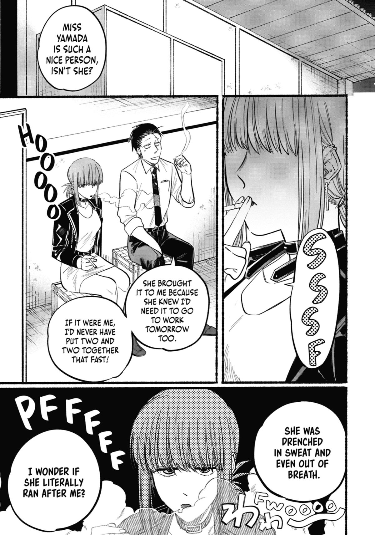 Page 41 of Chapter 21.5