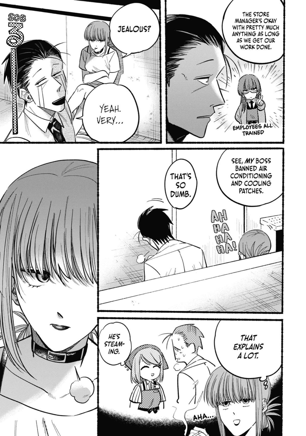 Page 45 of Chapter 21.5