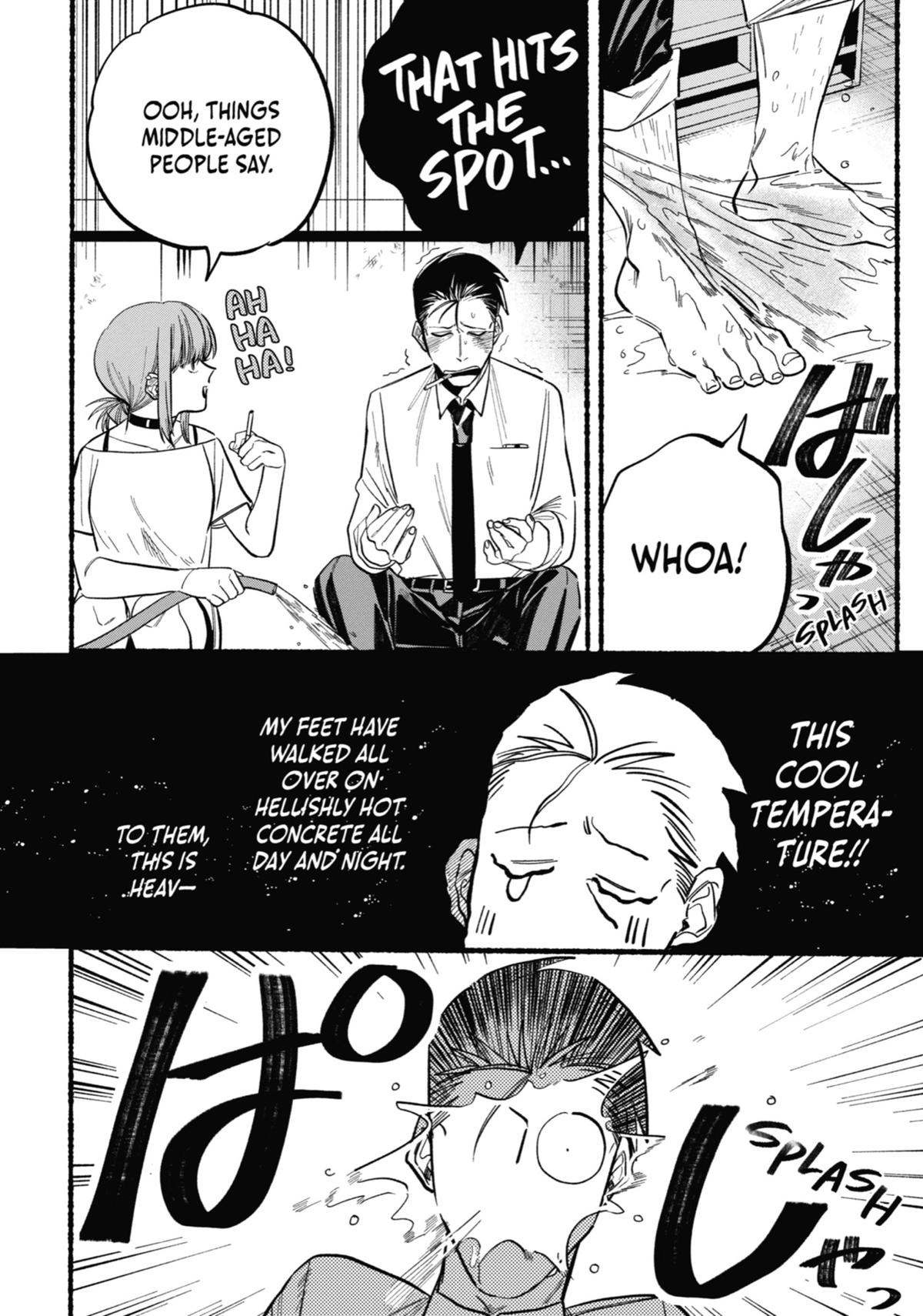 Page 48 of Chapter 21.5