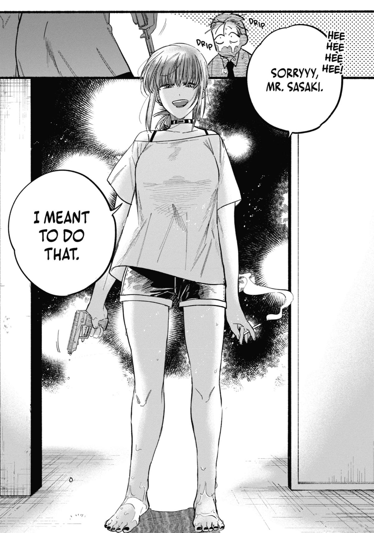 Page 49 of Chapter 21.5