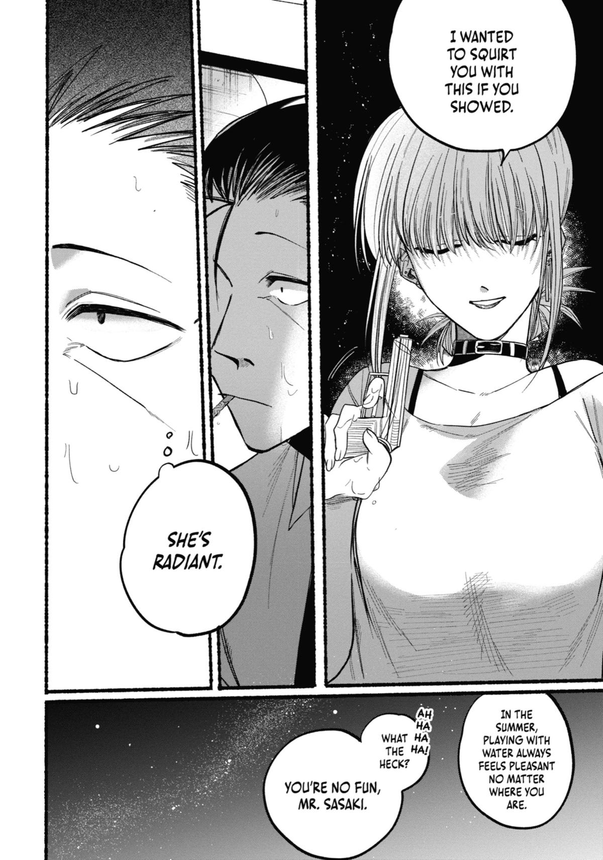 Page 50 of Chapter 21.5