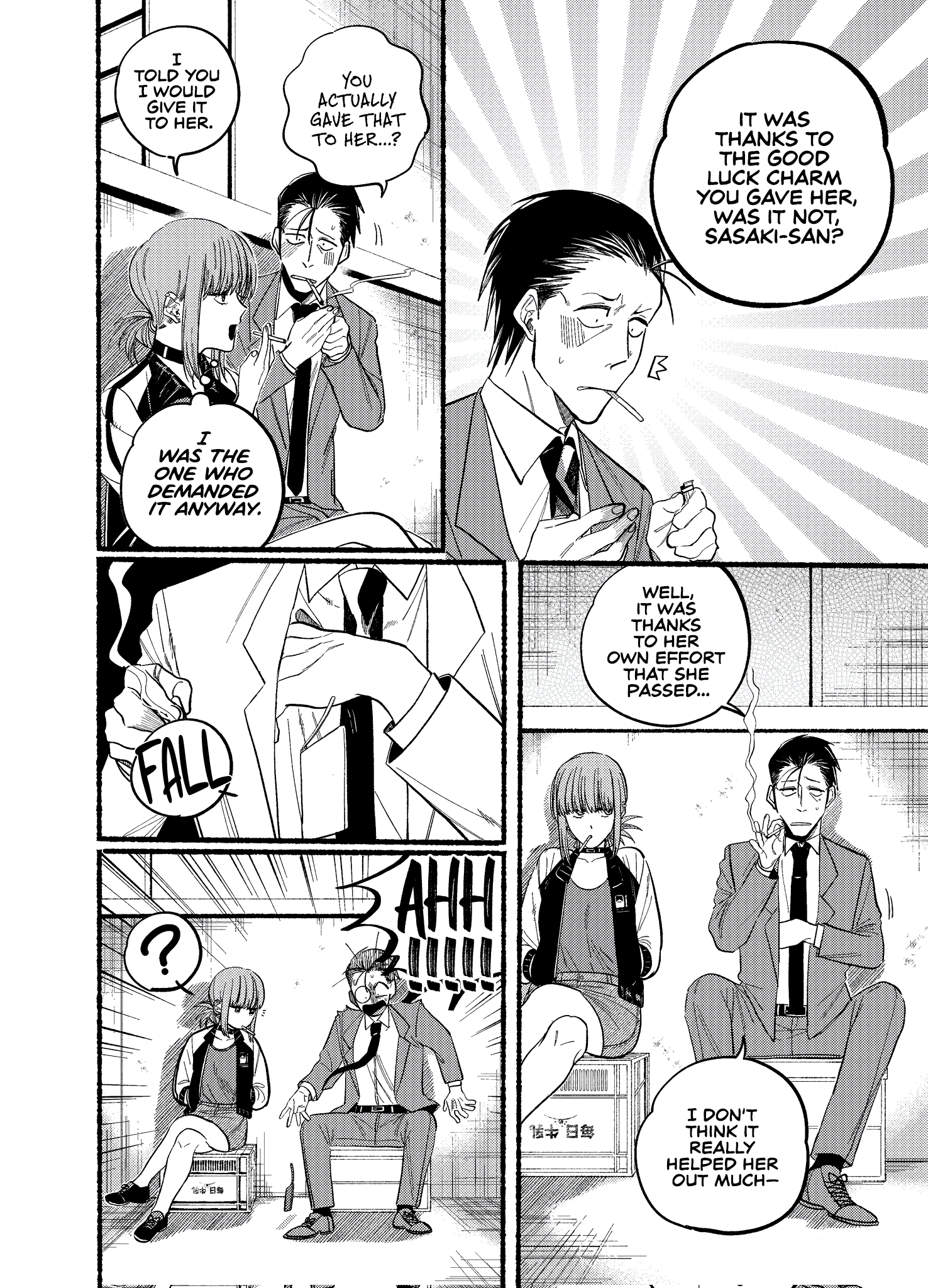 Page 4 of Chapter 21.1