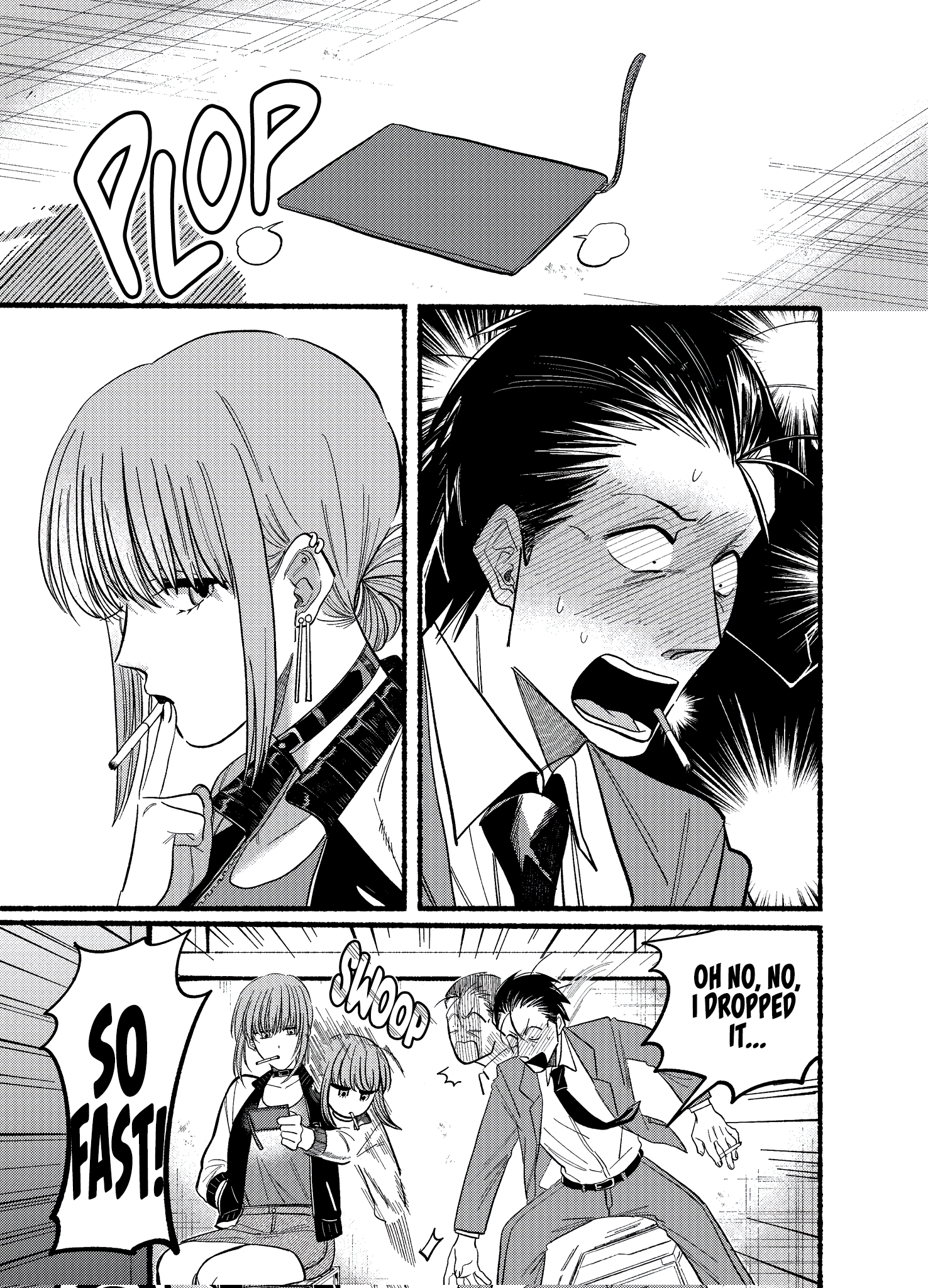 Page 5 of Chapter 21.1