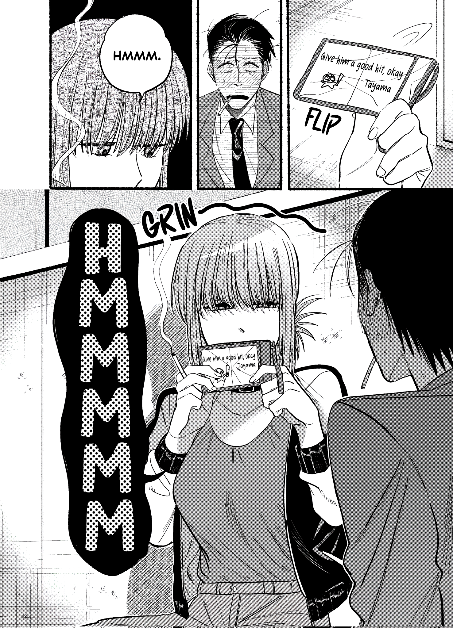 Page 6 of Chapter 21.1