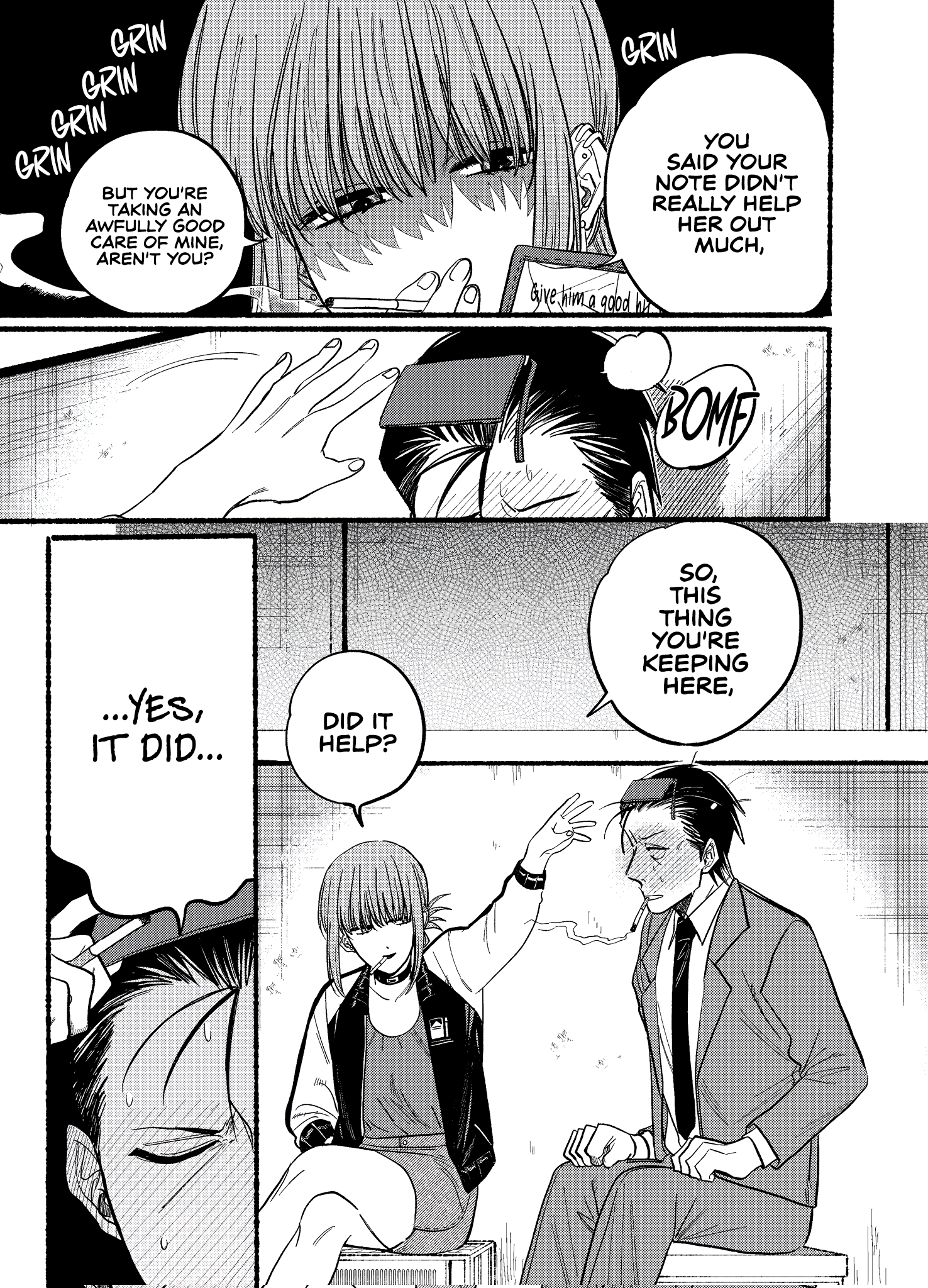 Page 7 of Chapter 21.1