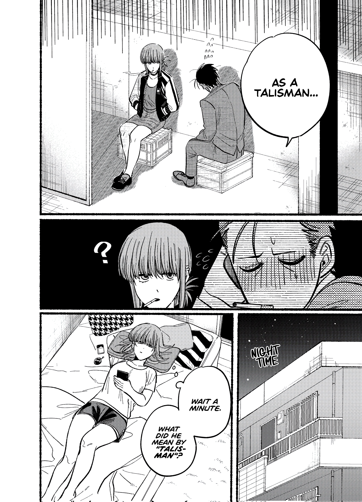 Page 8 of Chapter 21.1