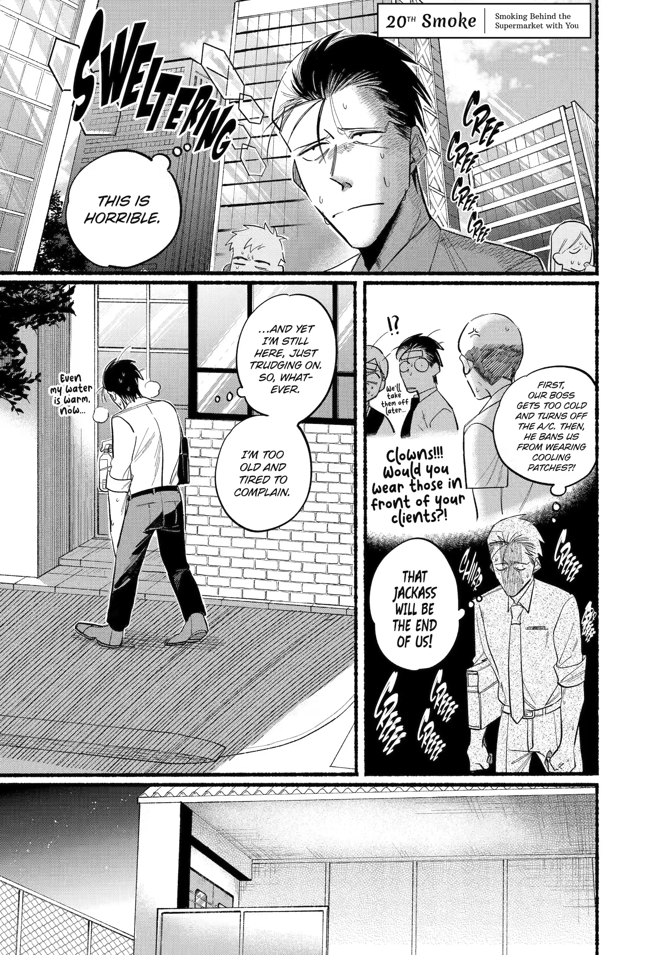 Page 1 of Chapter 21
