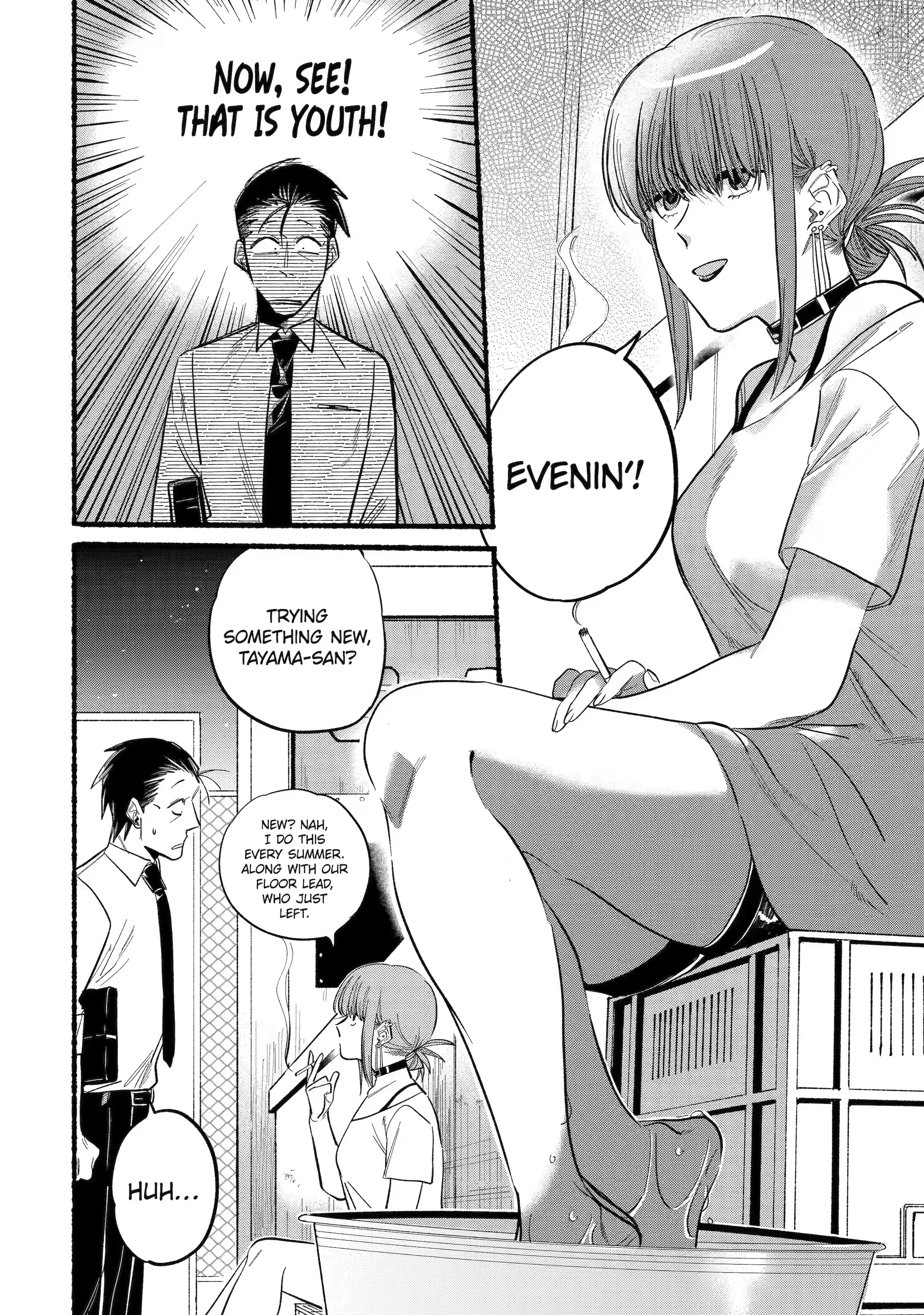Page 2 of Chapter 21