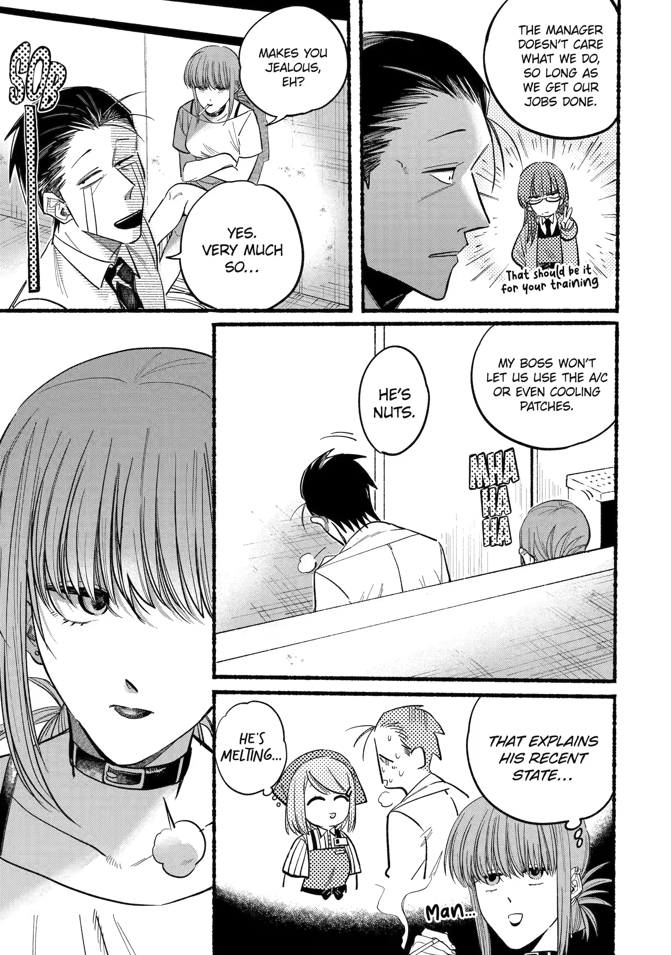 Page 3 of Chapter 21
