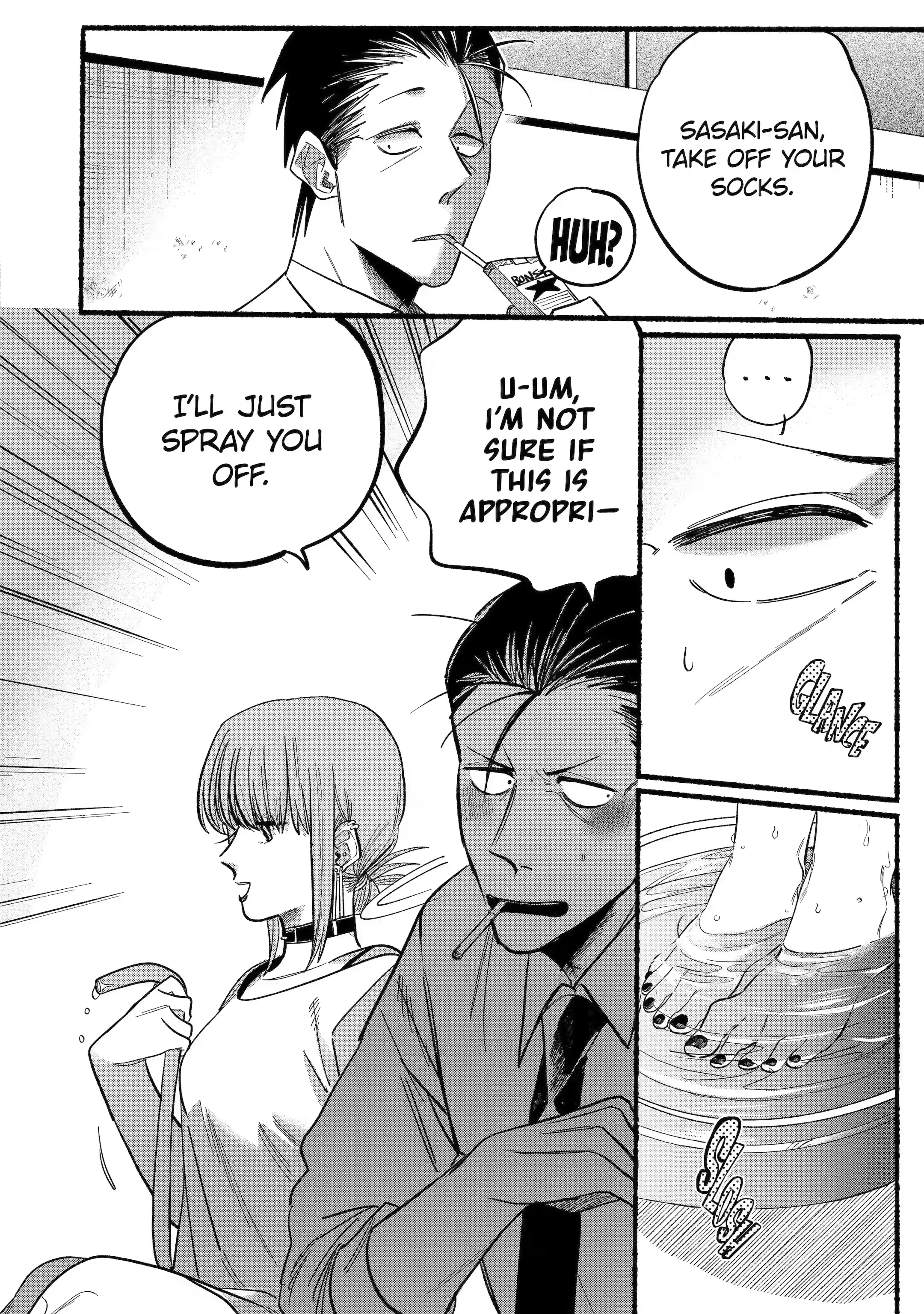 Page 4 of Chapter 21