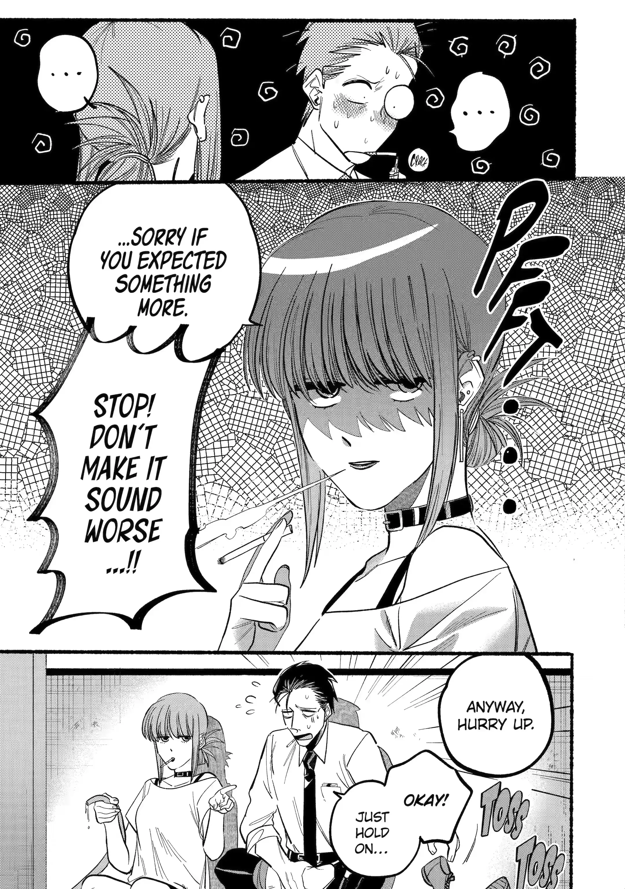 Page 5 of Chapter 21