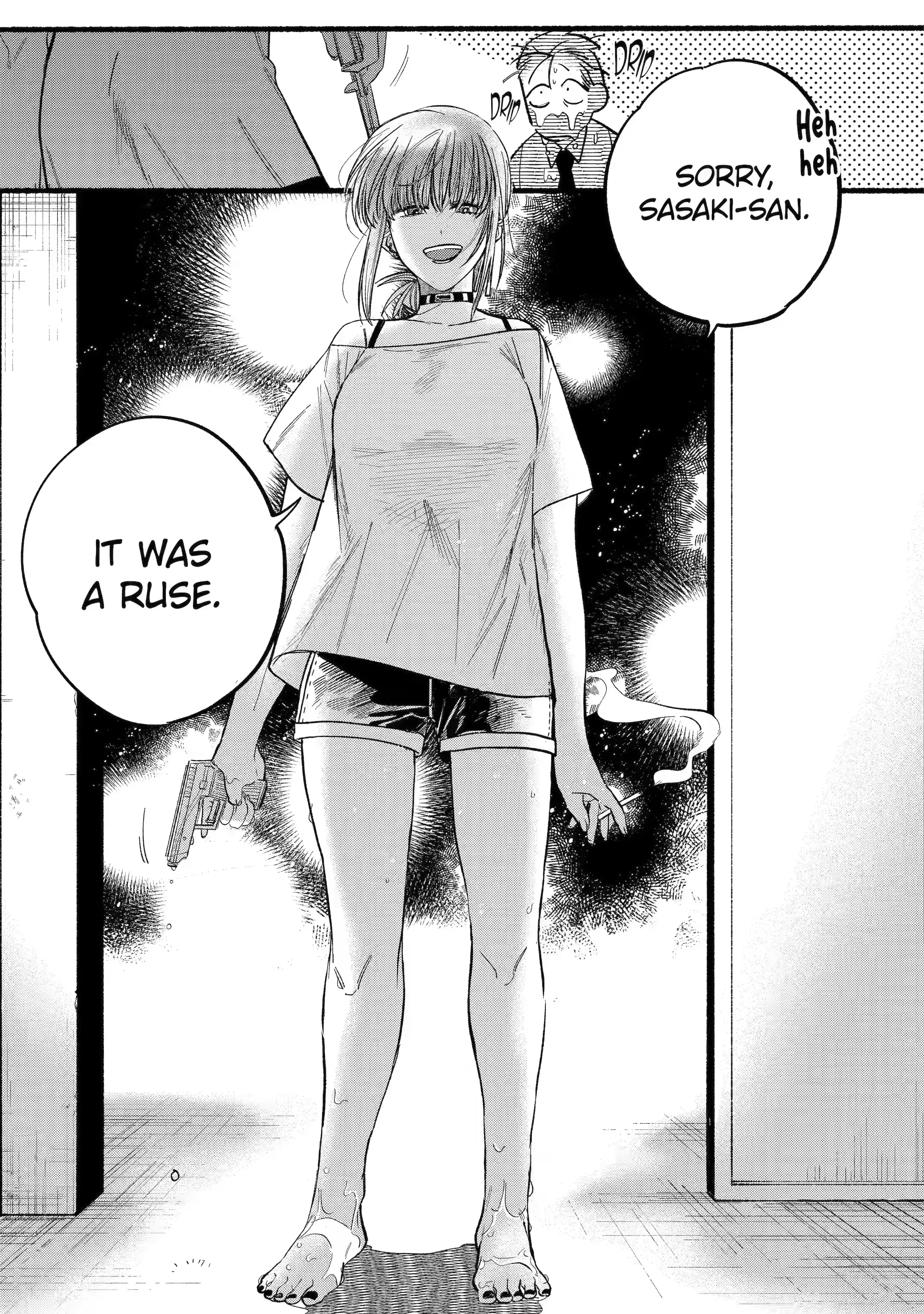 Page 7 of Chapter 21