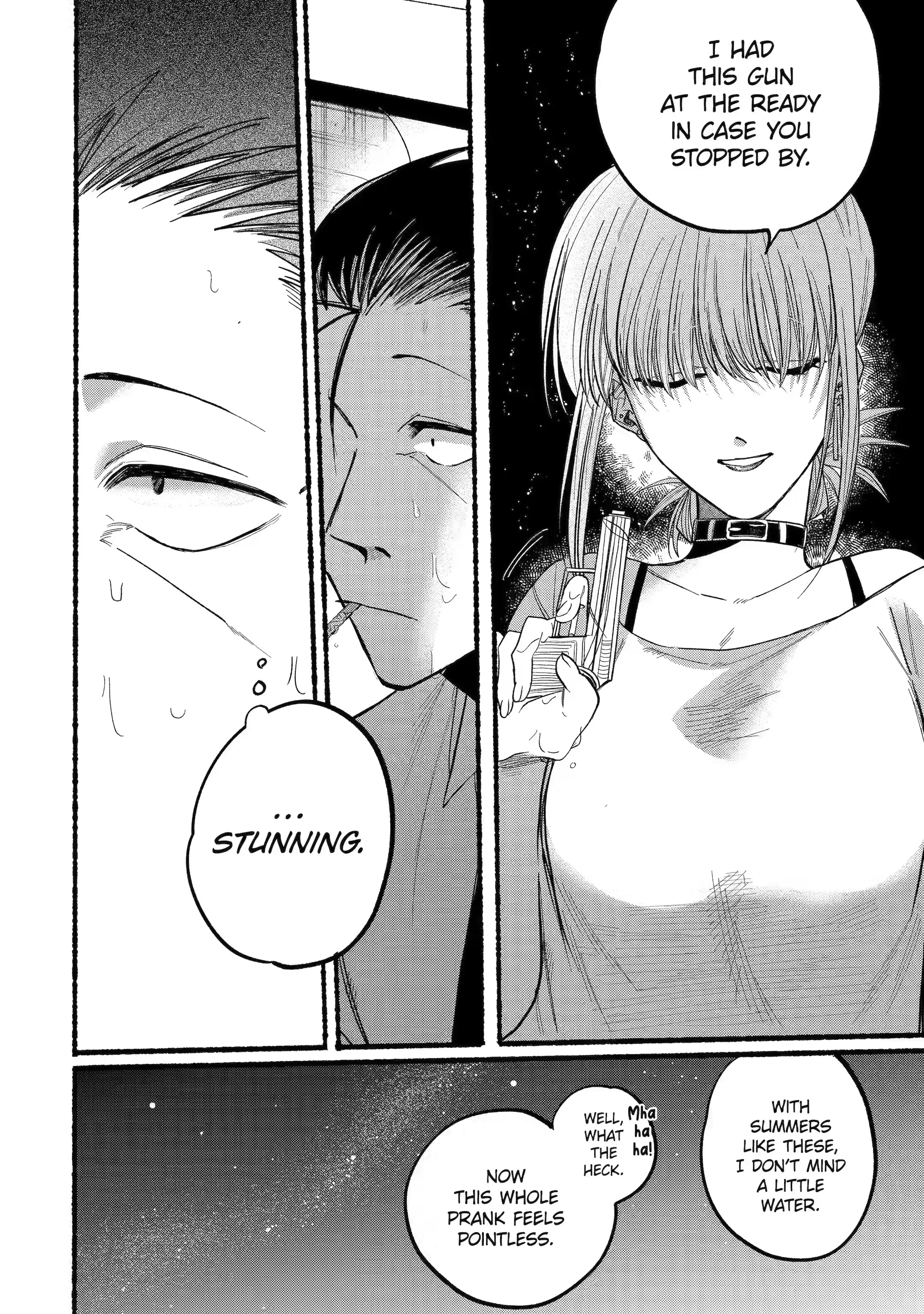 Page 8 of Chapter 21