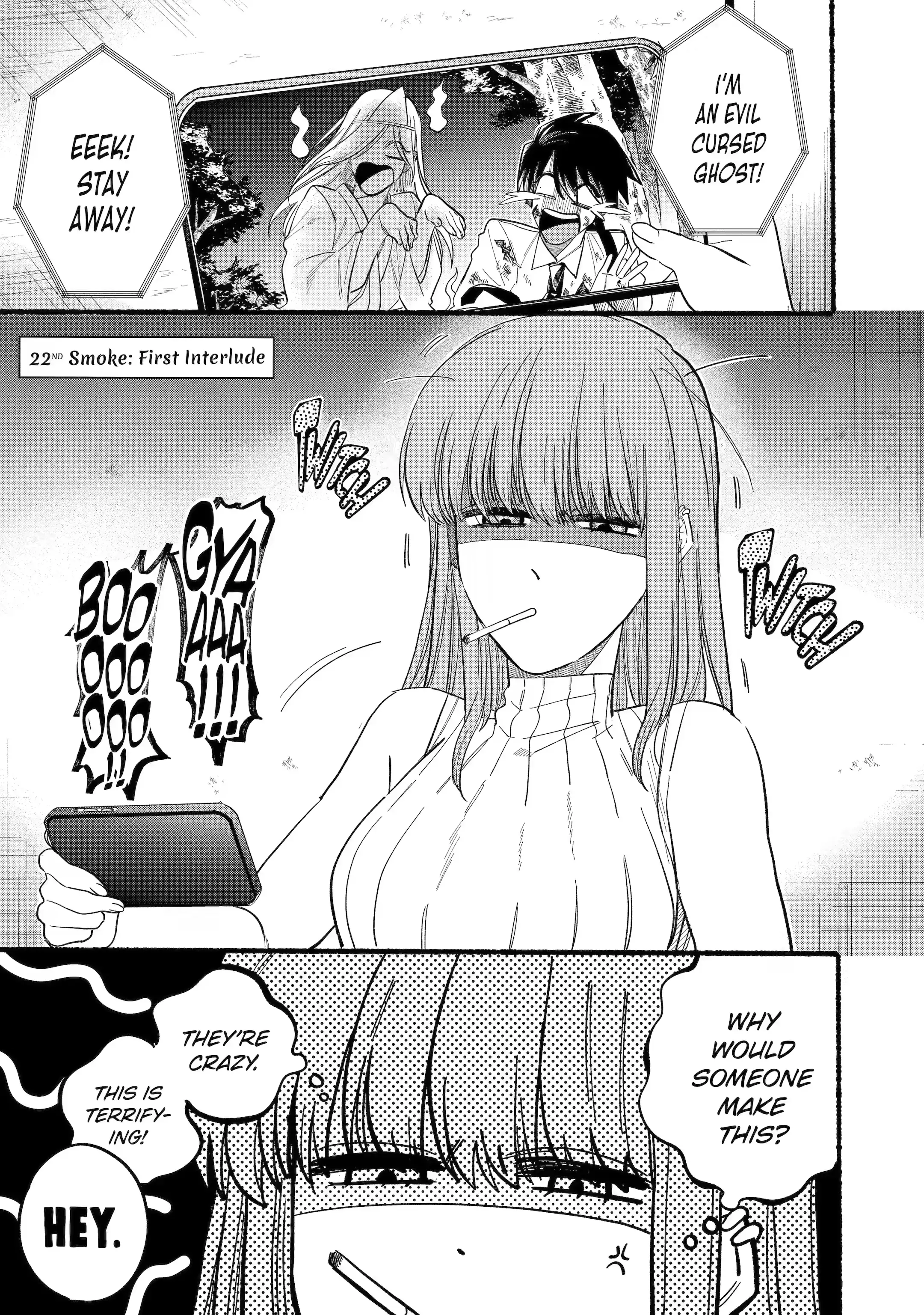 Page 1 of Chapter 22.3