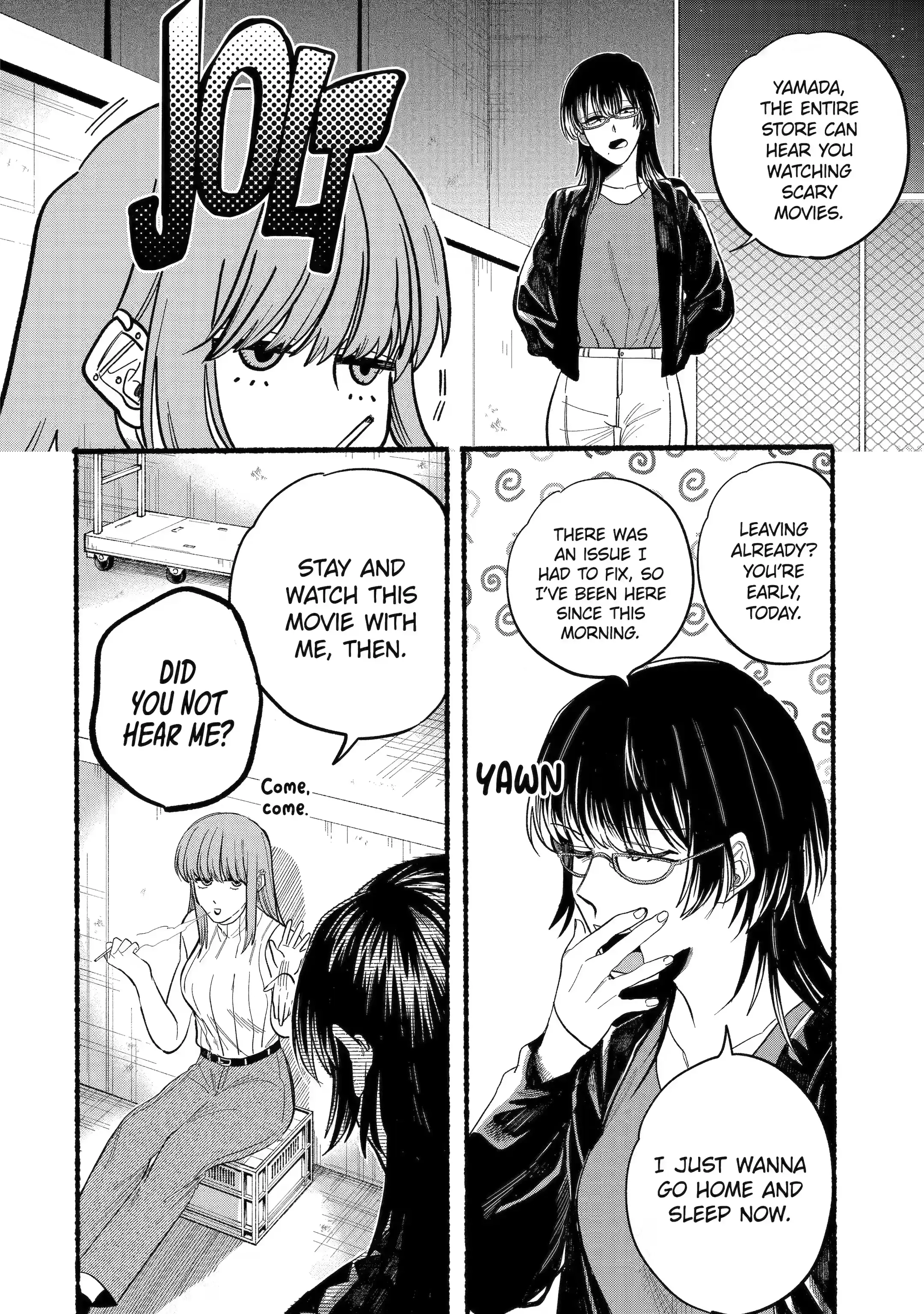 Page 2 of Chapter 22.3