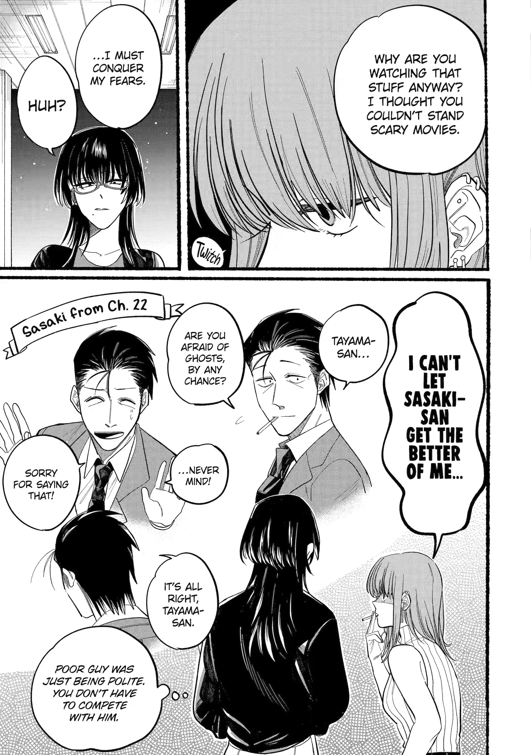 Page 3 of Chapter 22.3