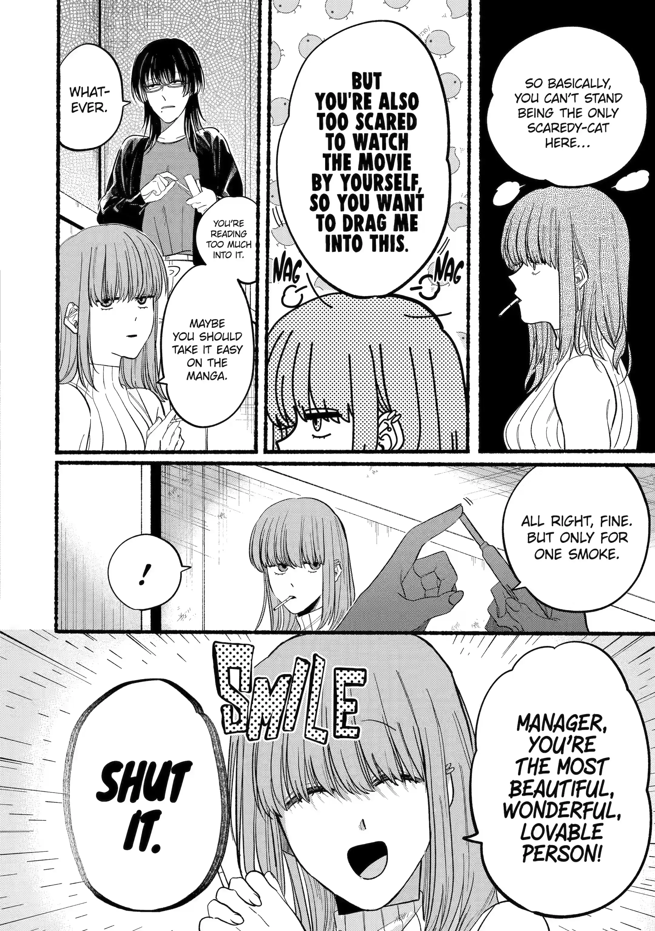 Page 4 of Chapter 22.3