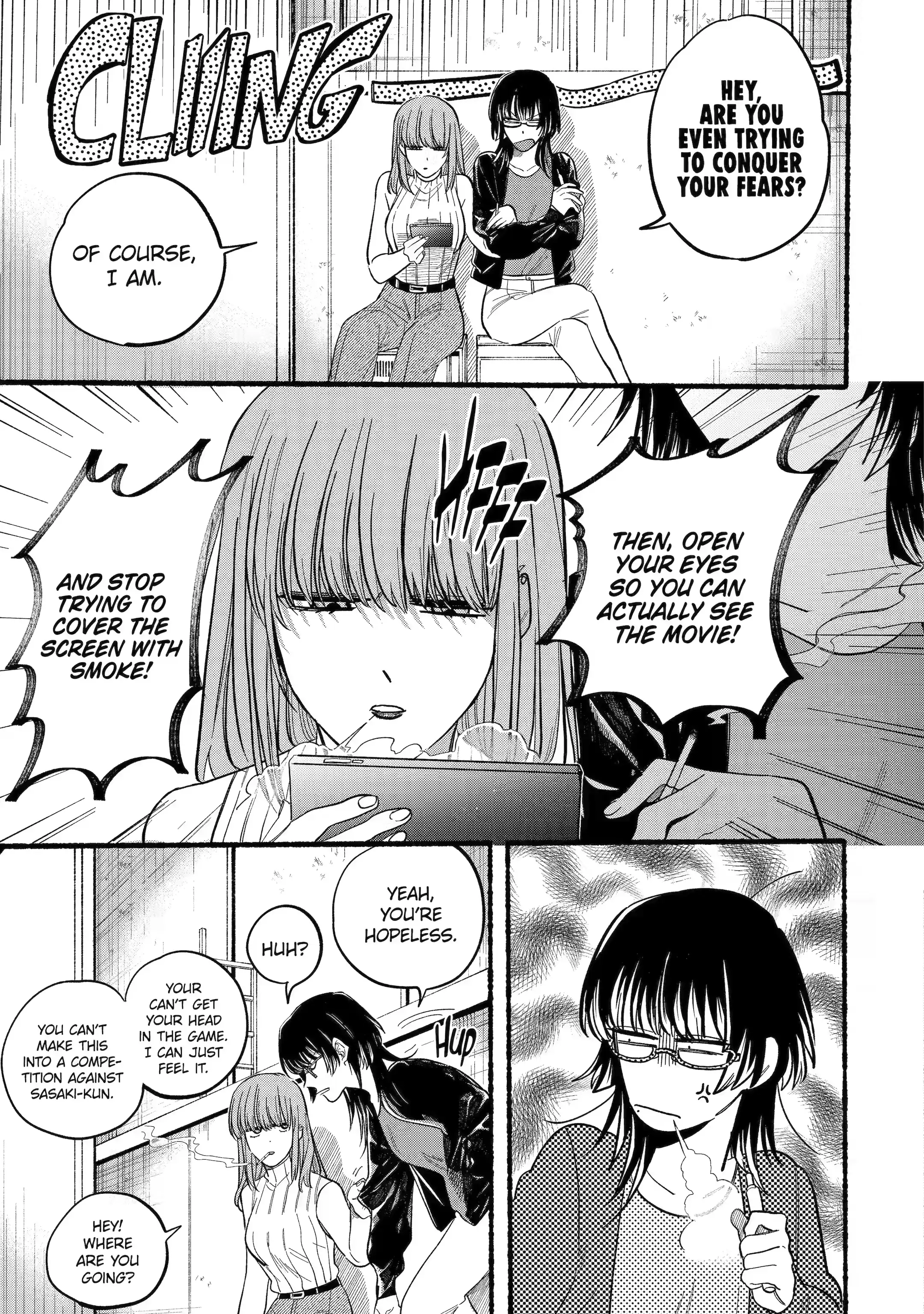 Page 5 of Chapter 22.3