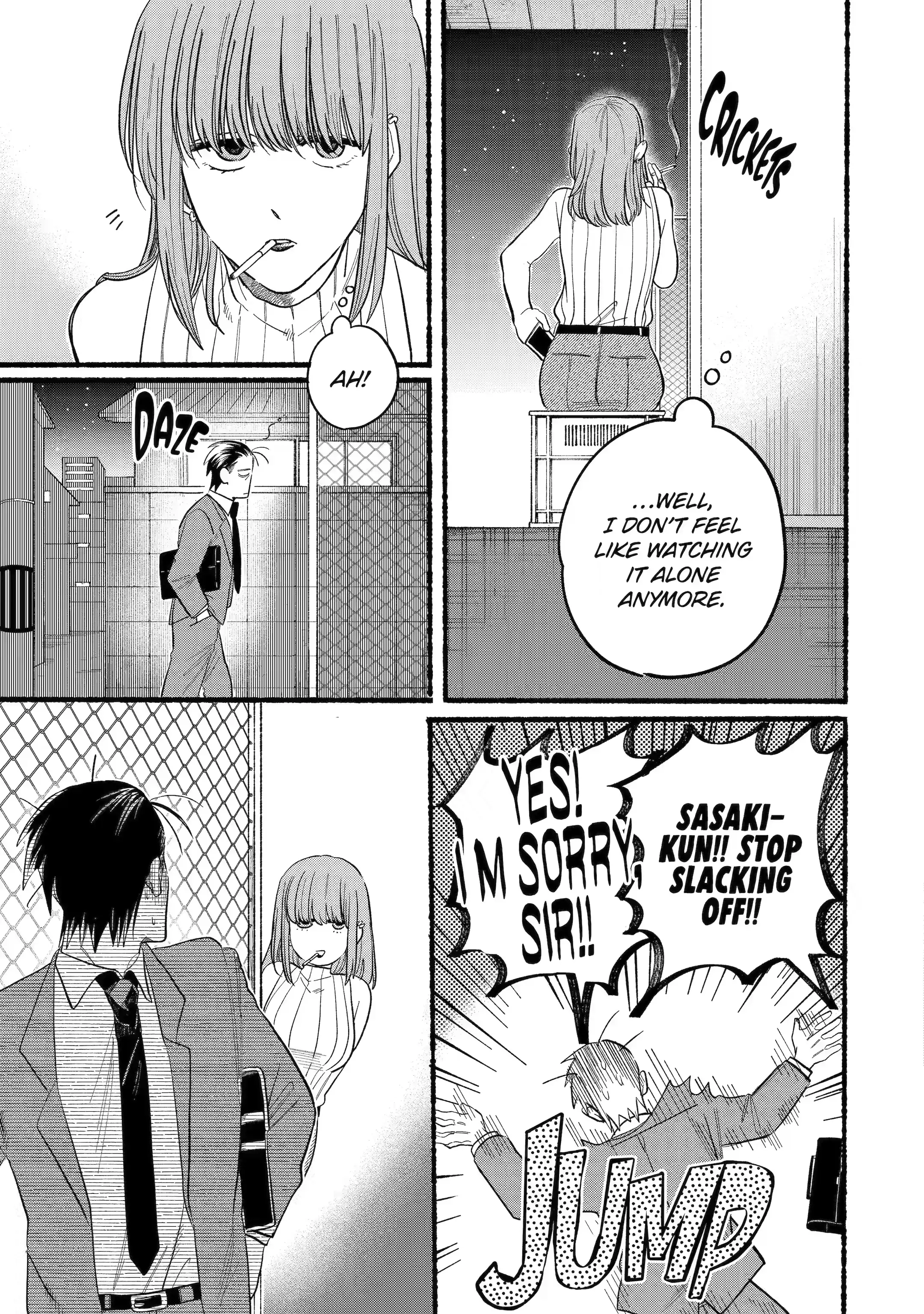 Page 7 of Chapter 22.3