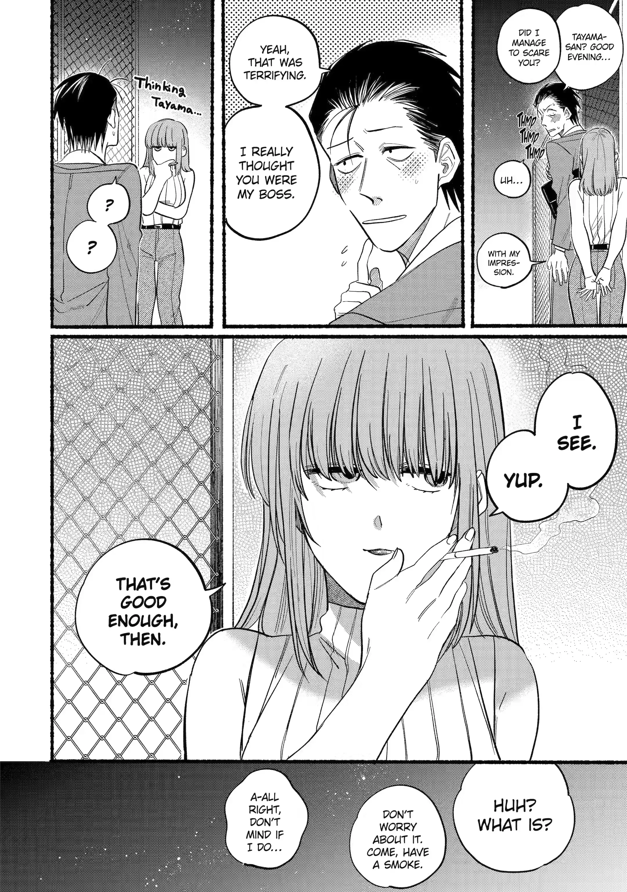 Page 8 of Chapter 22.3