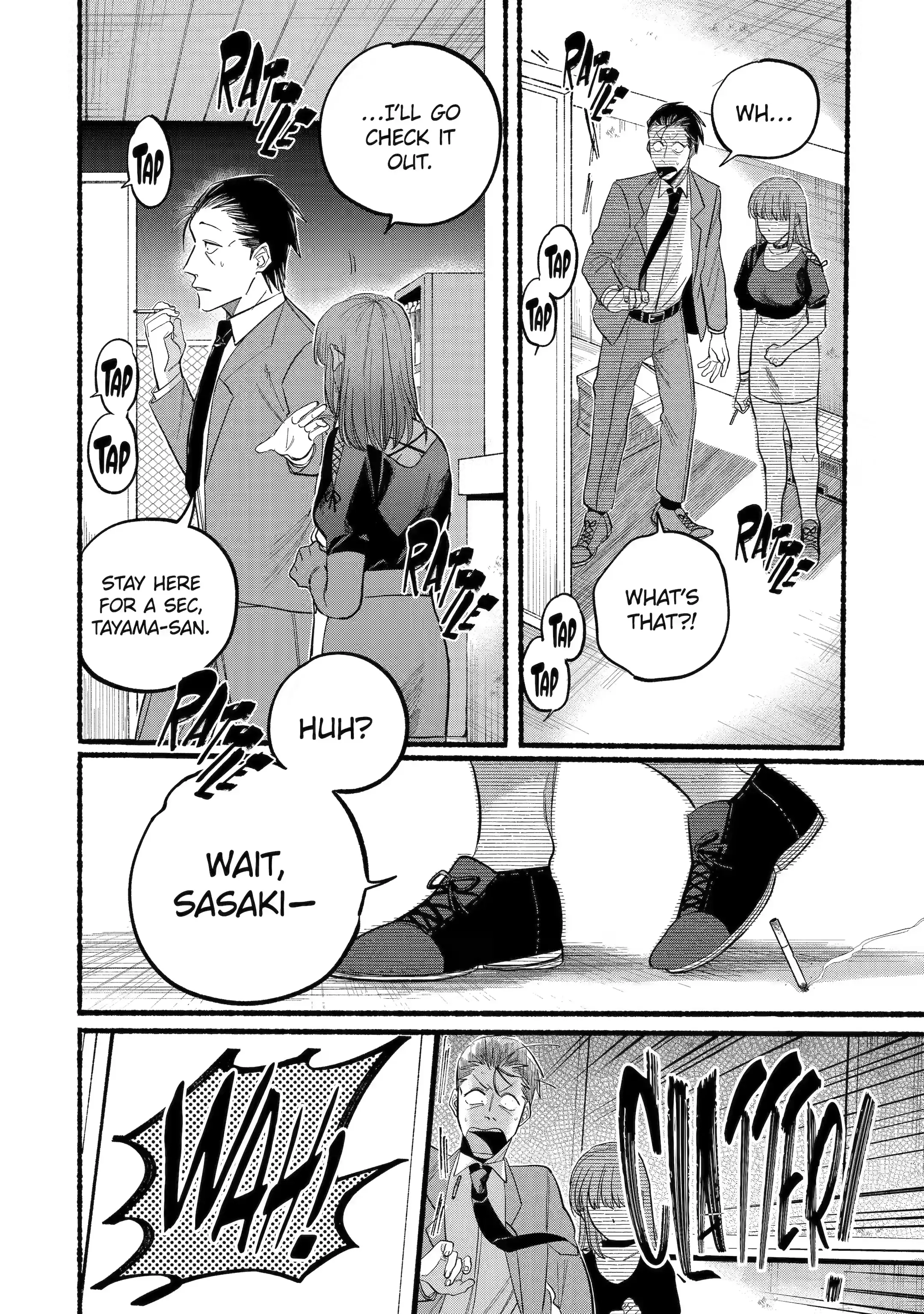 Page 1 of Chapter 22.2
