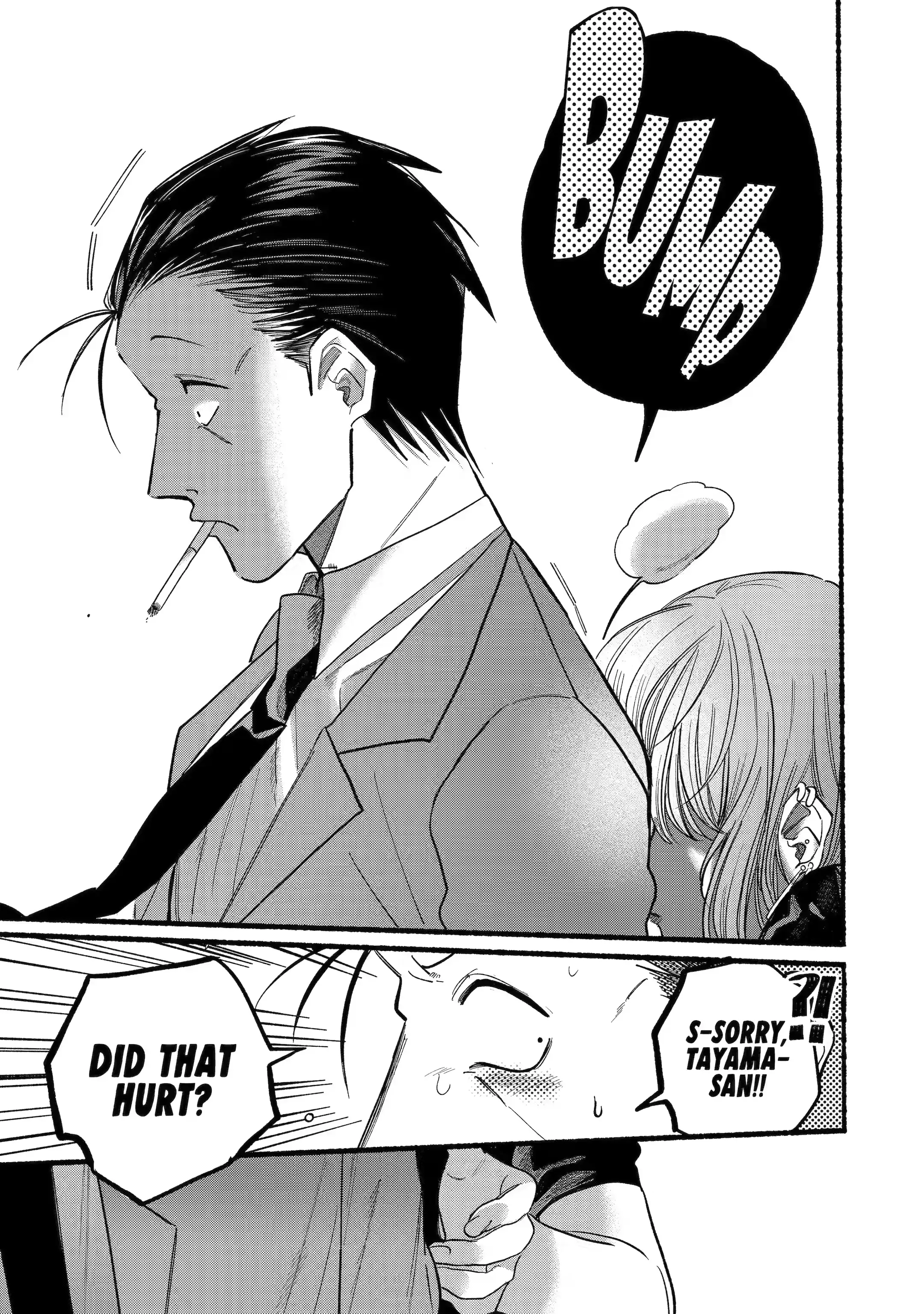 Page 2 of Chapter 22.2