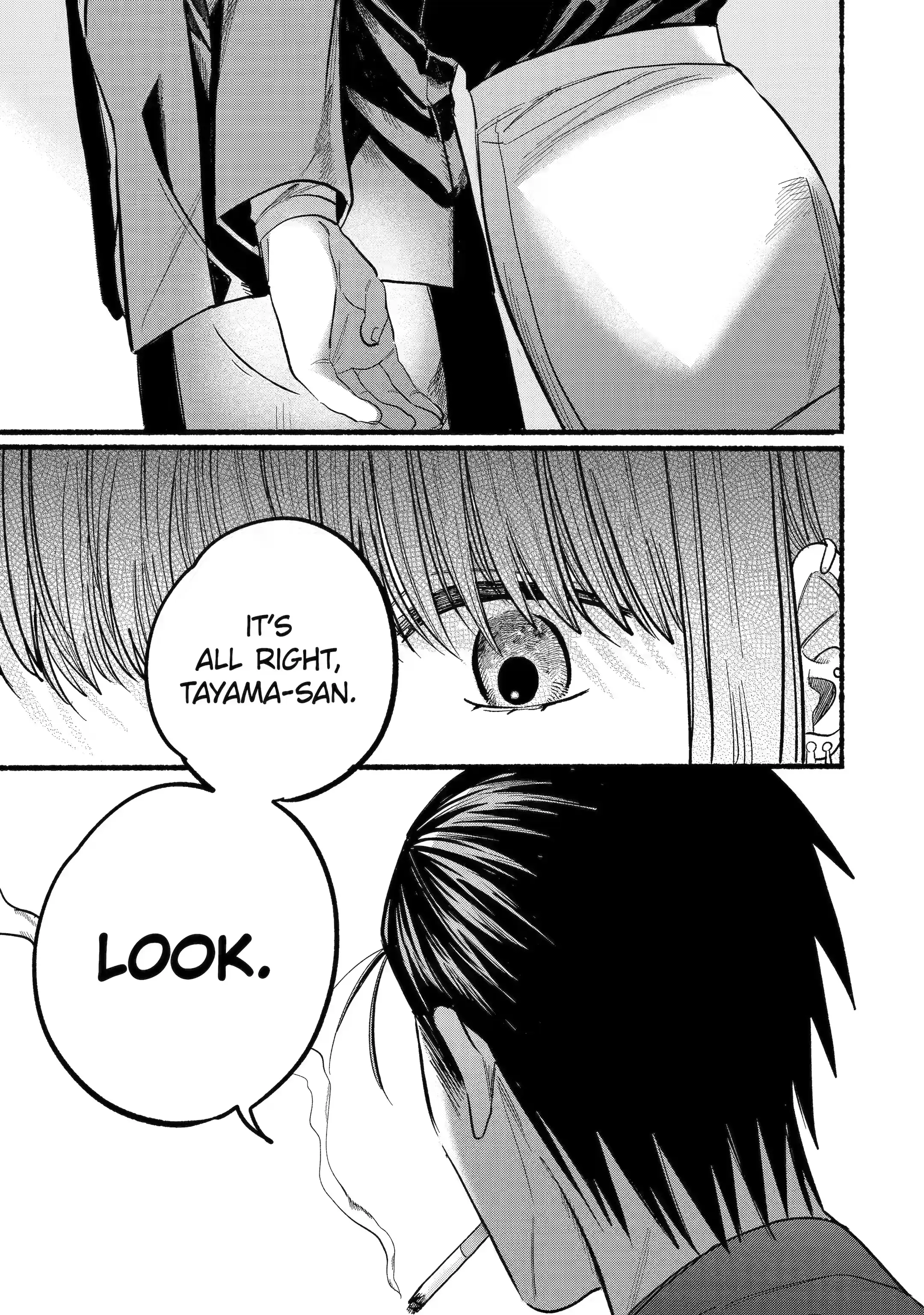 Page 4 of Chapter 22.2