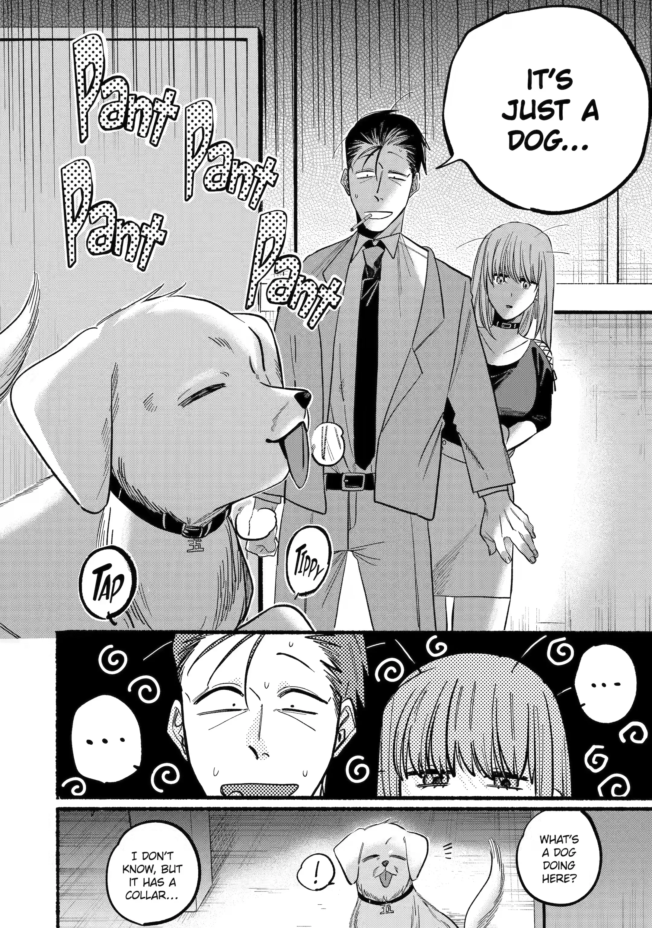 Page 5 of Chapter 22.2