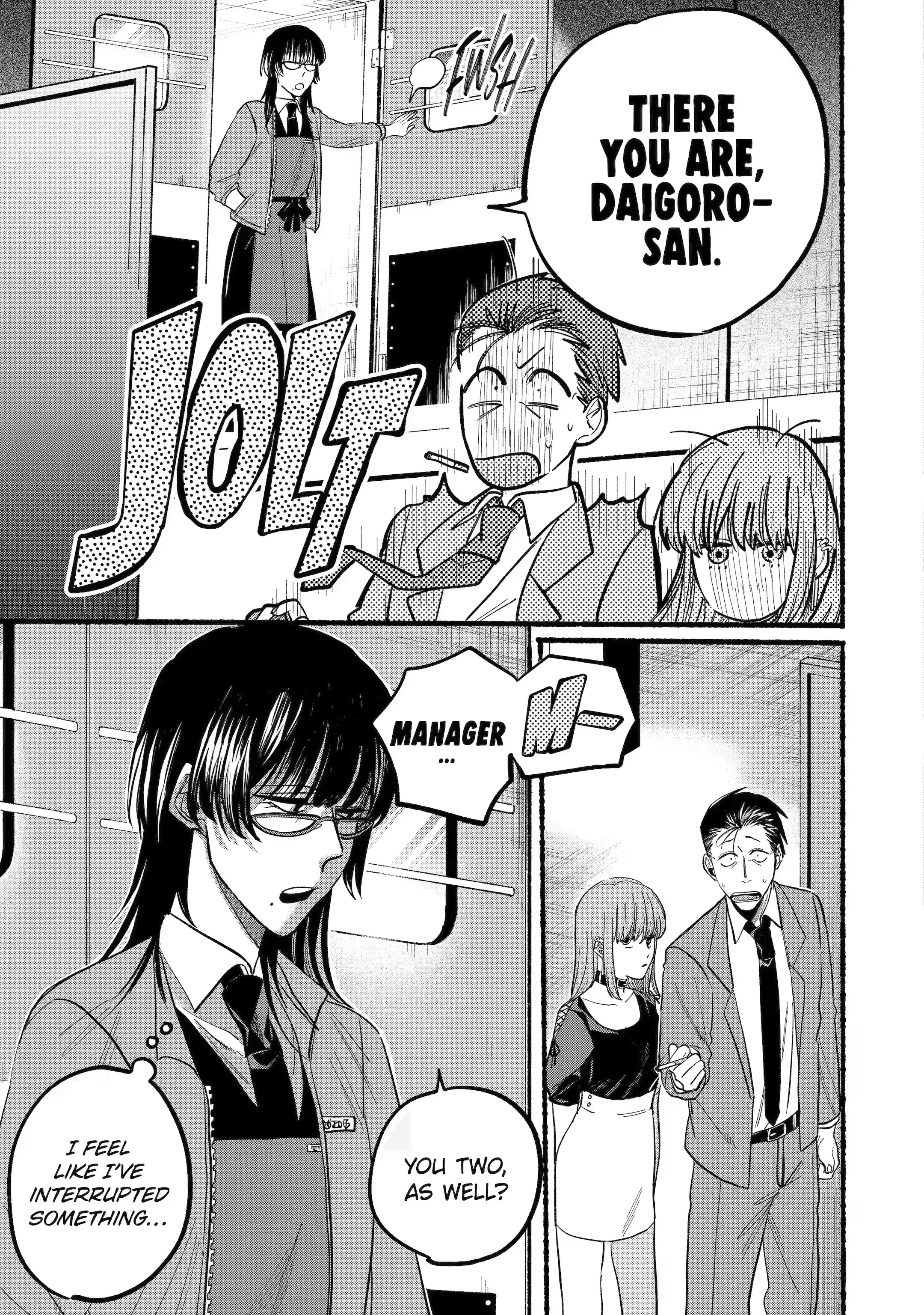 Page 6 of Chapter 22.2