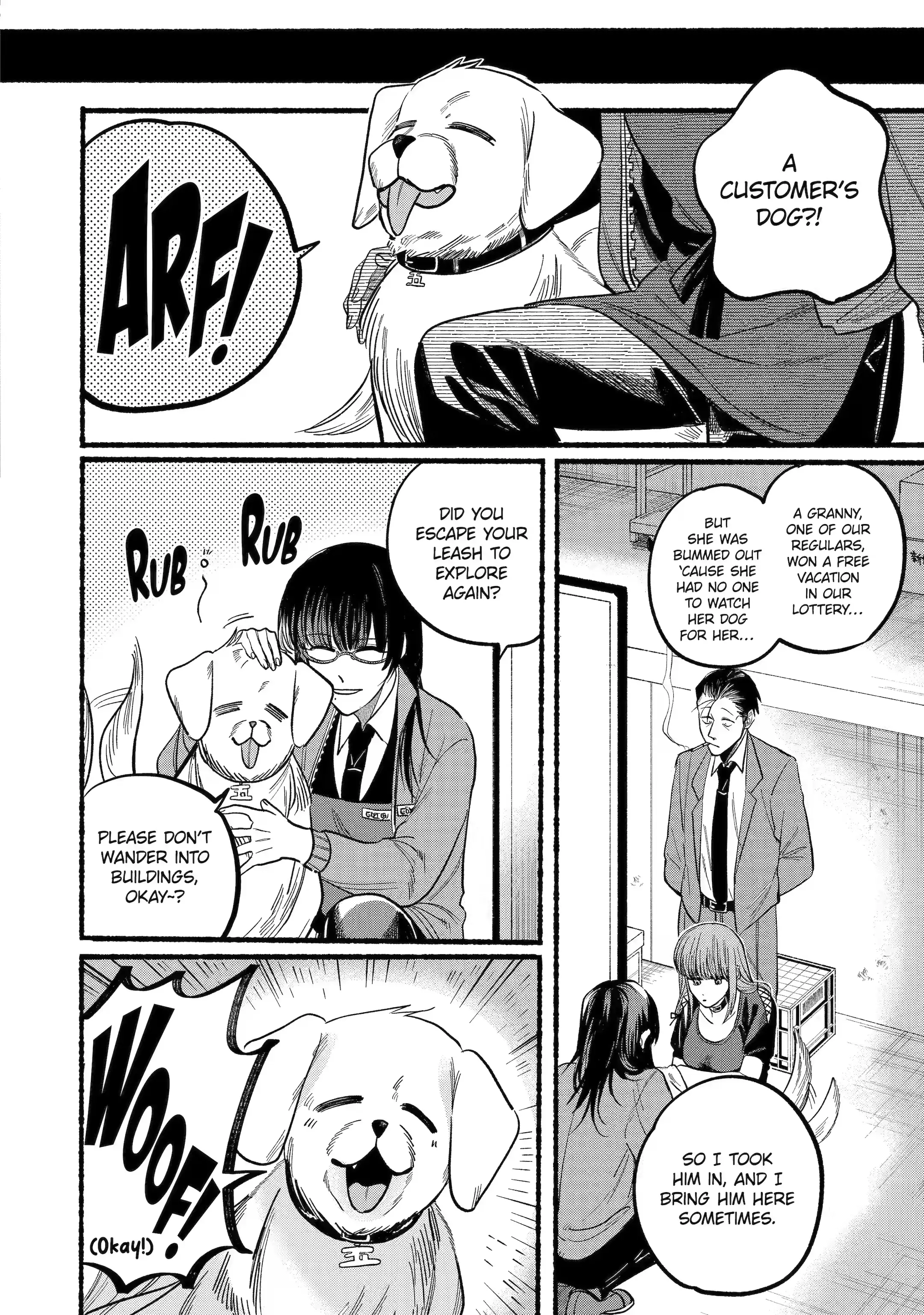 Page 7 of Chapter 22.2