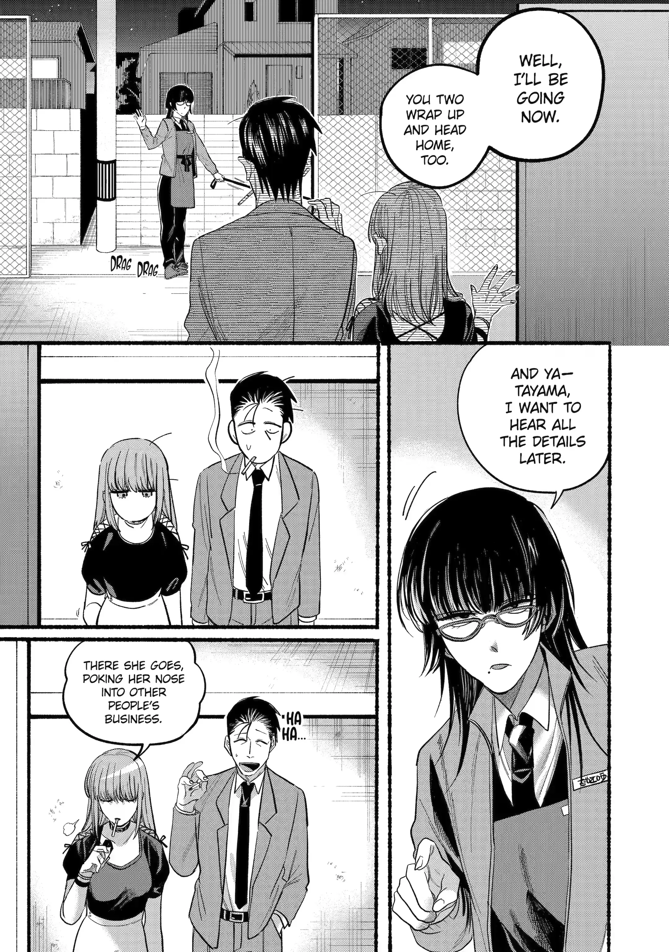 Page 8 of Chapter 22.2