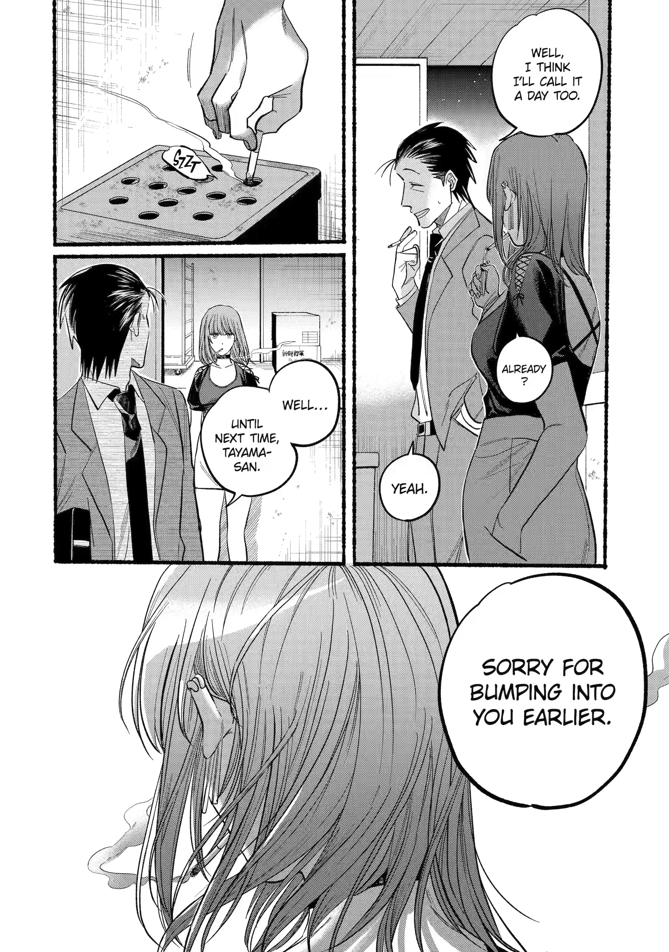 Page 9 of Chapter 22.2