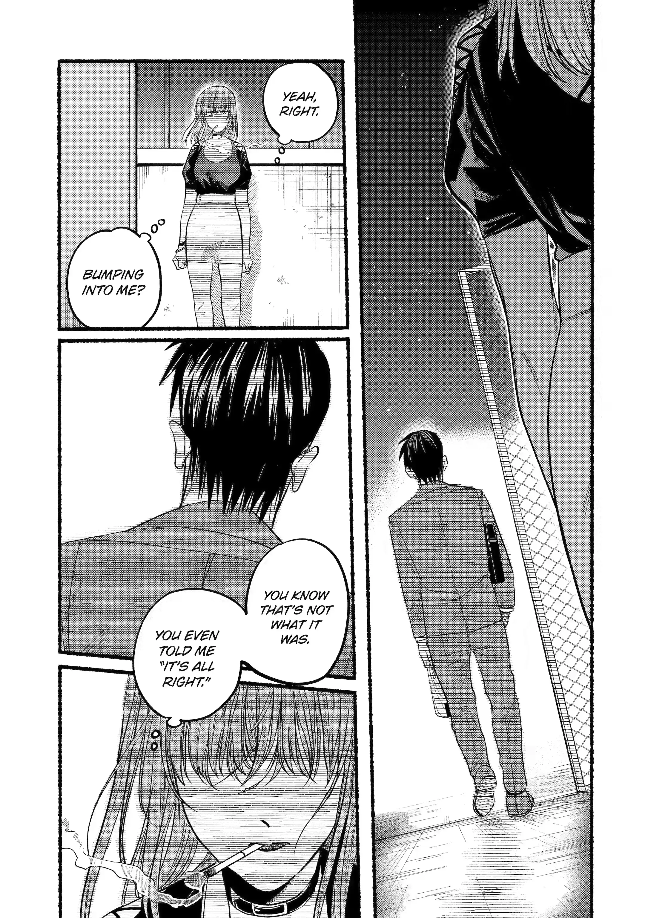 Page 10 of Chapter 22.2