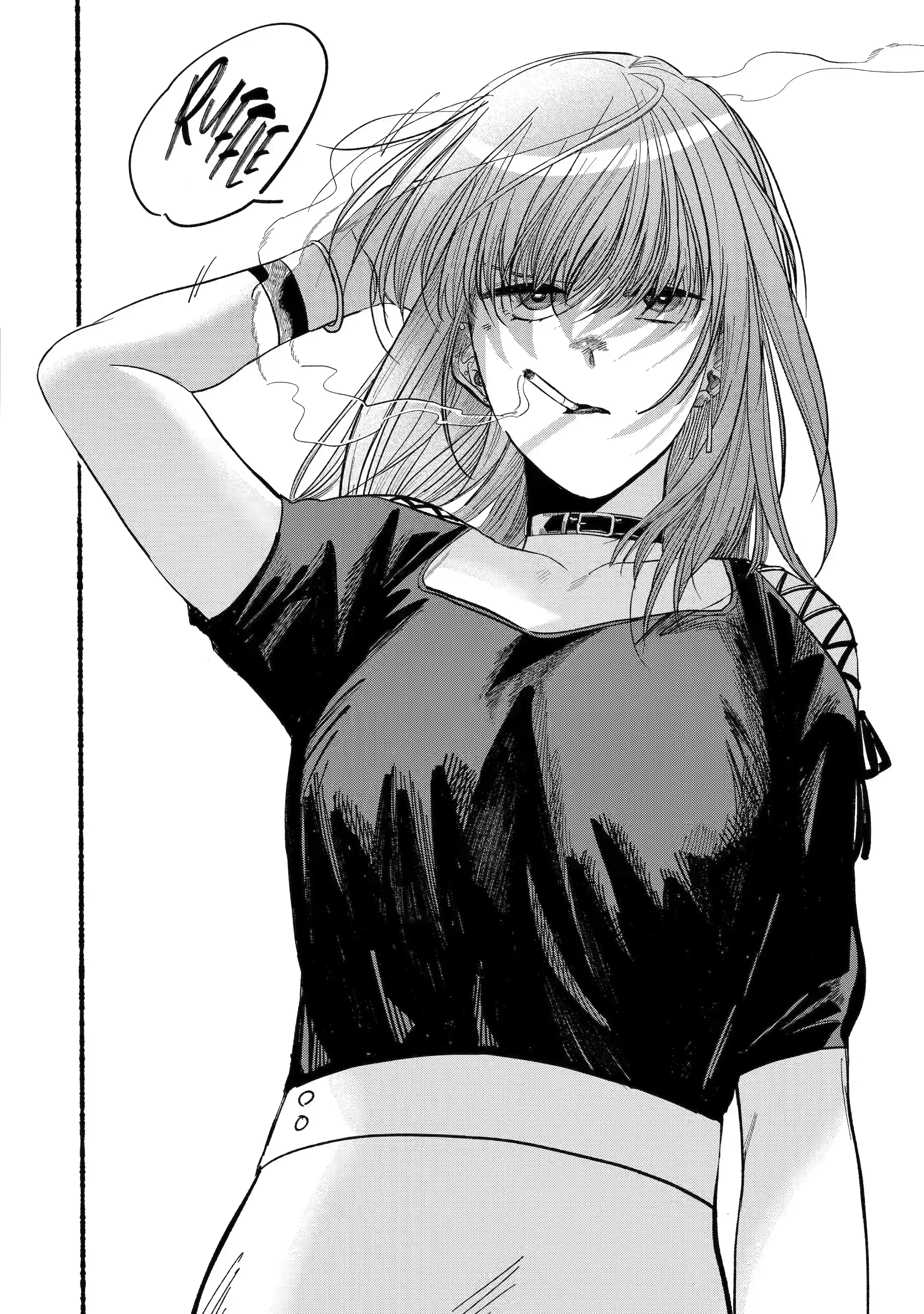 Page 11 of Chapter 22.2