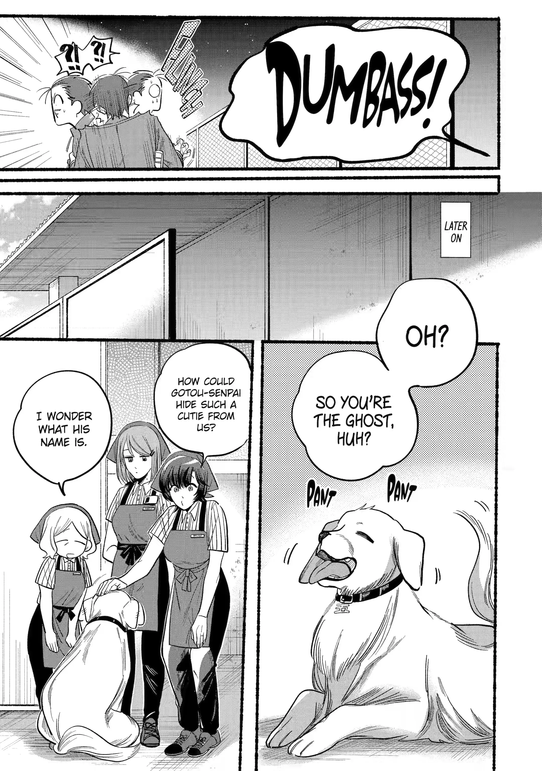 Page 12 of Chapter 22.2