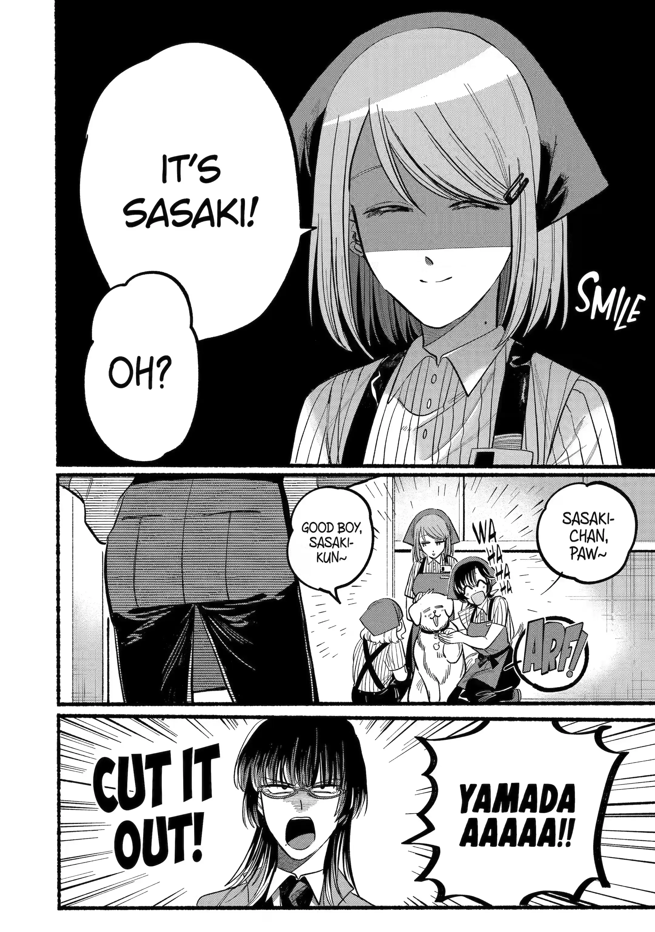 Page 13 of Chapter 22.2