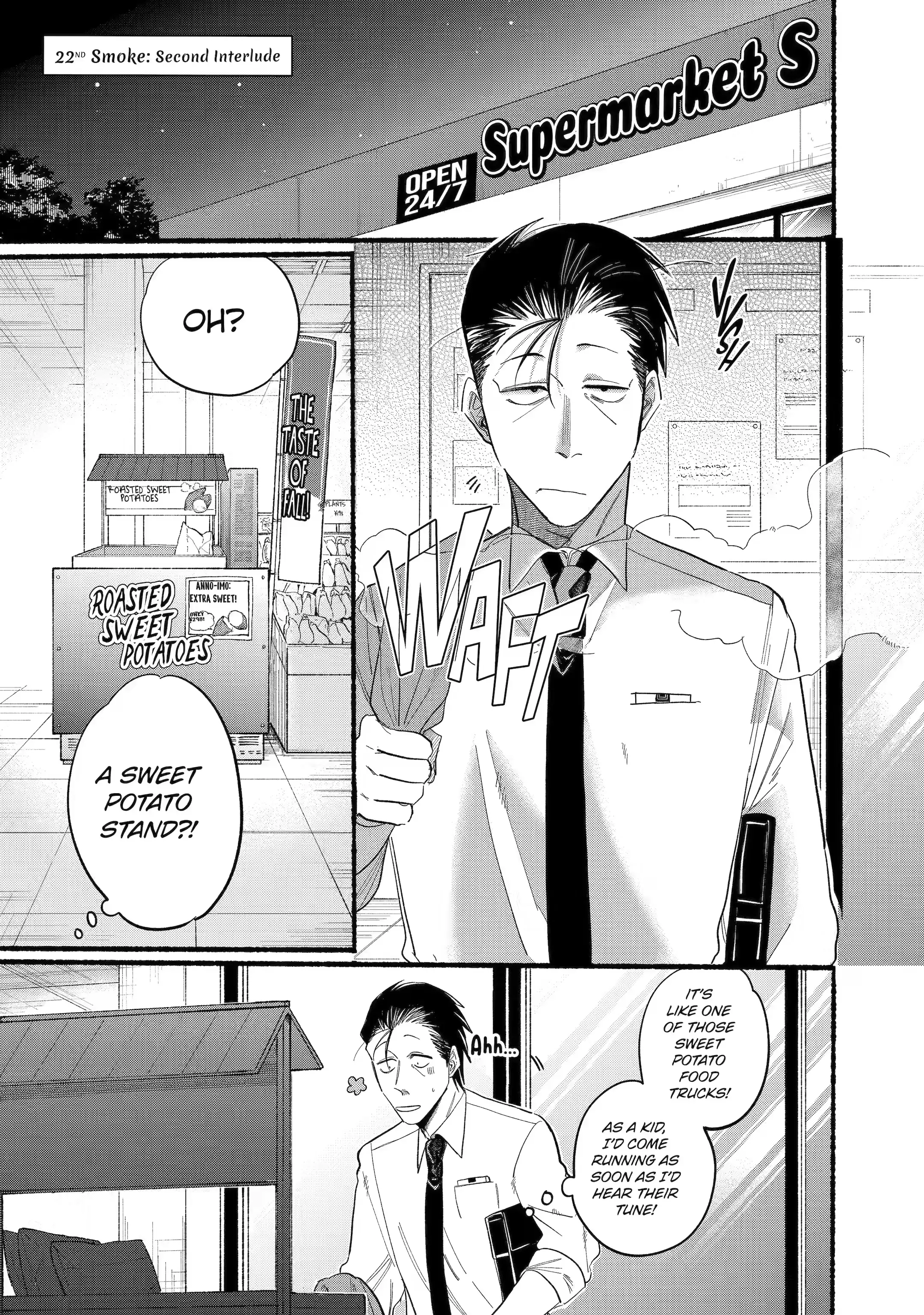 Page 1 of Chapter 22.4
