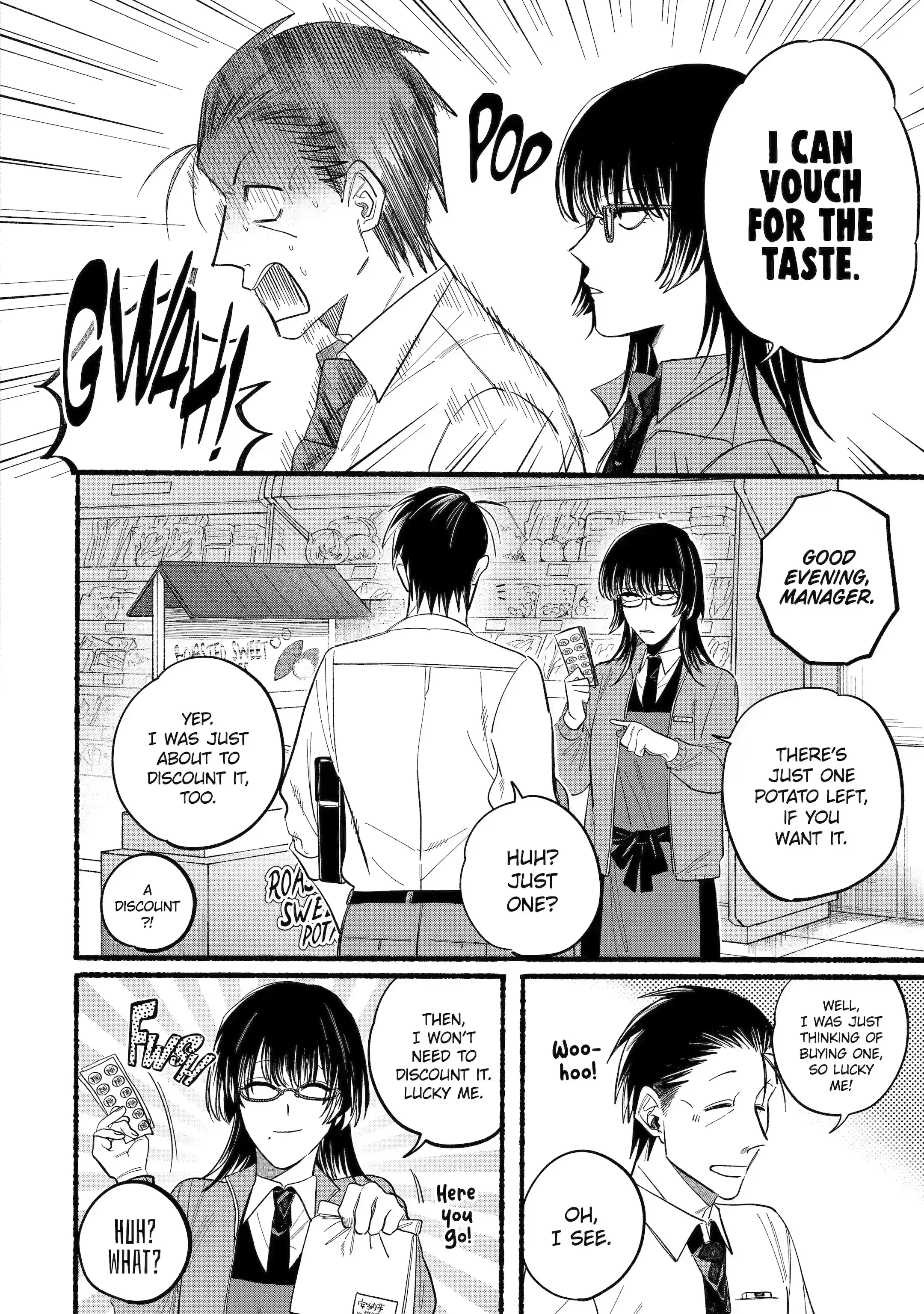 Page 2 of Chapter 22.4