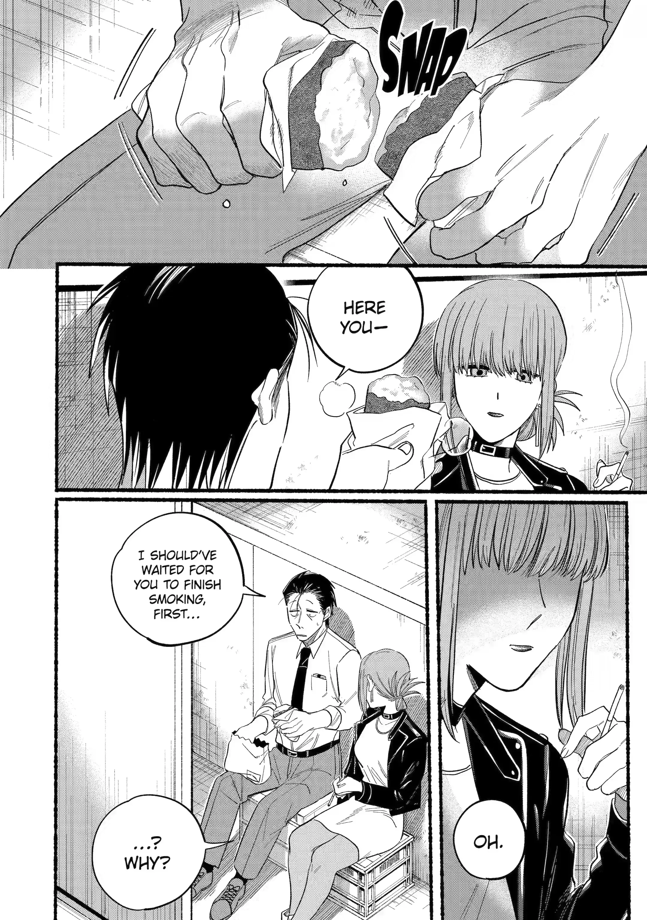 Page 4 of Chapter 22.4