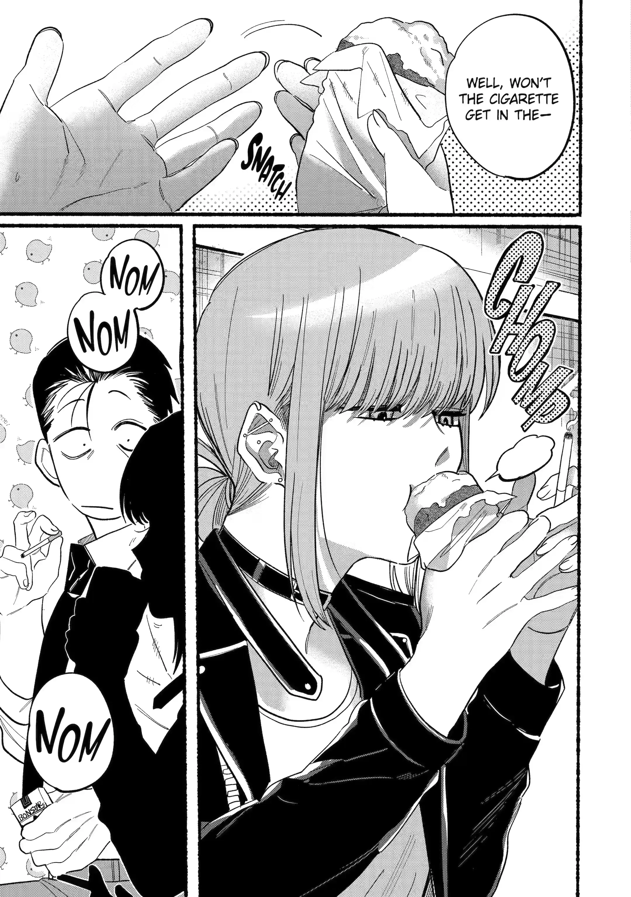 Page 5 of Chapter 22.4