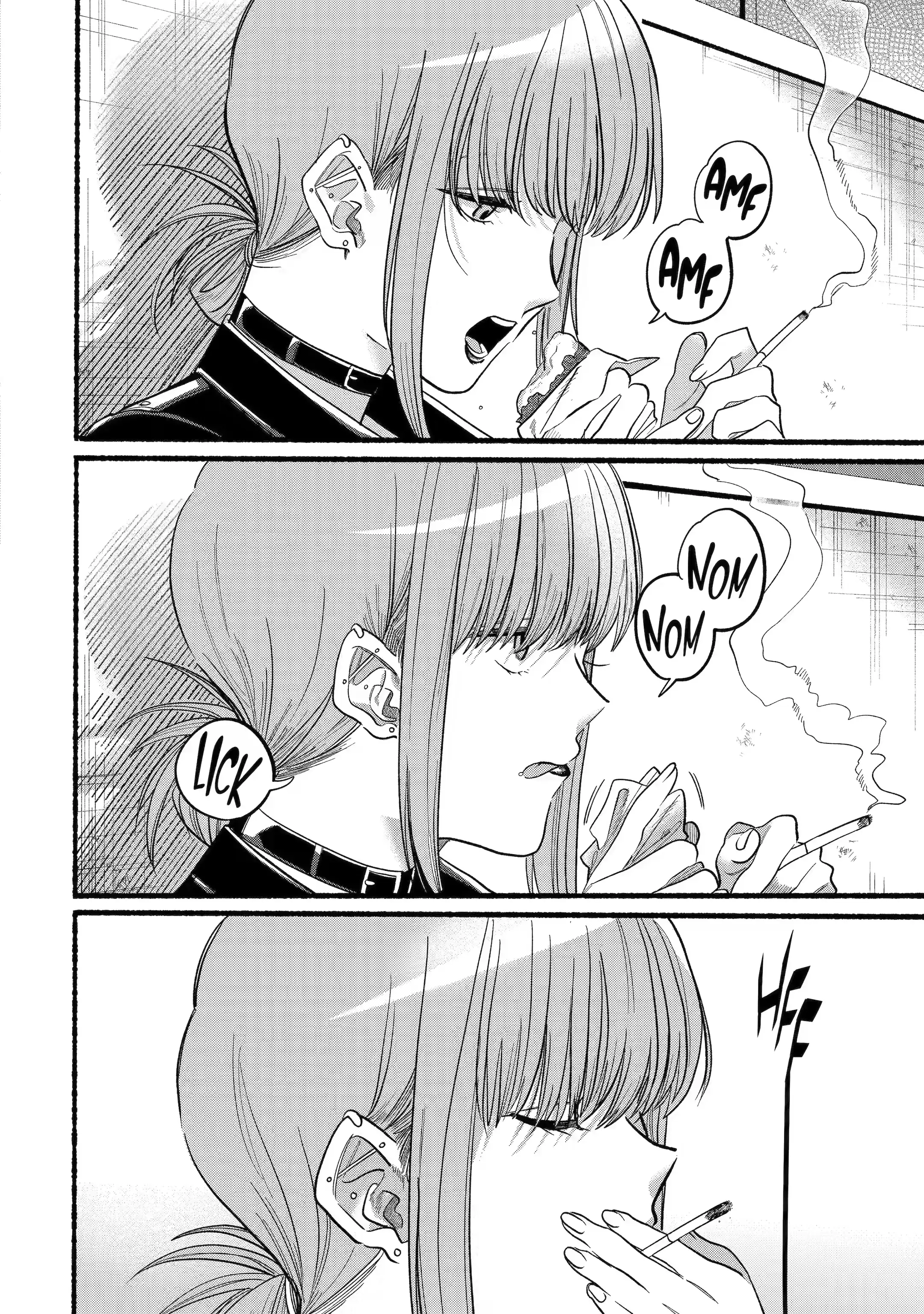 Page 6 of Chapter 22.4