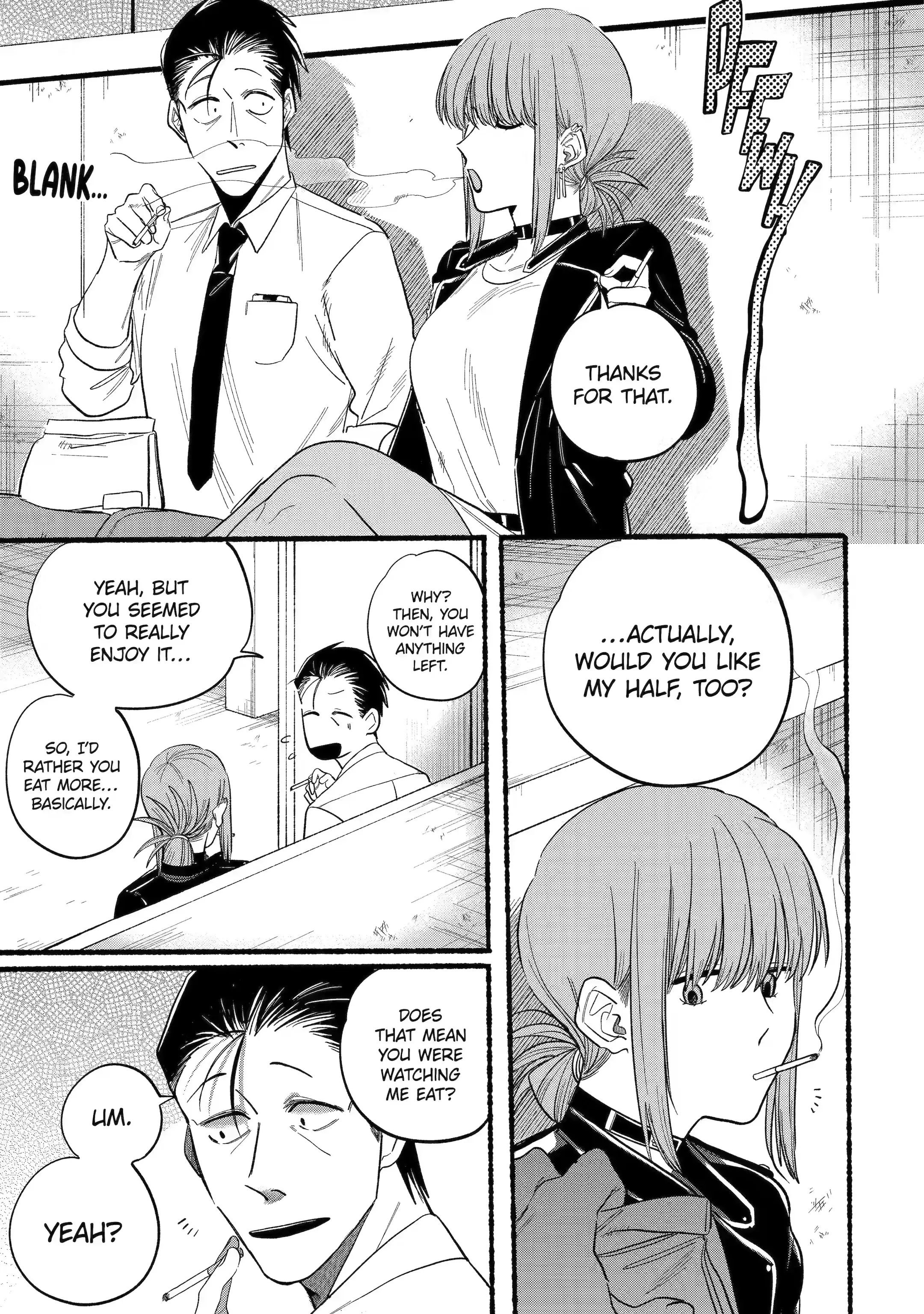 Page 7 of Chapter 22.4