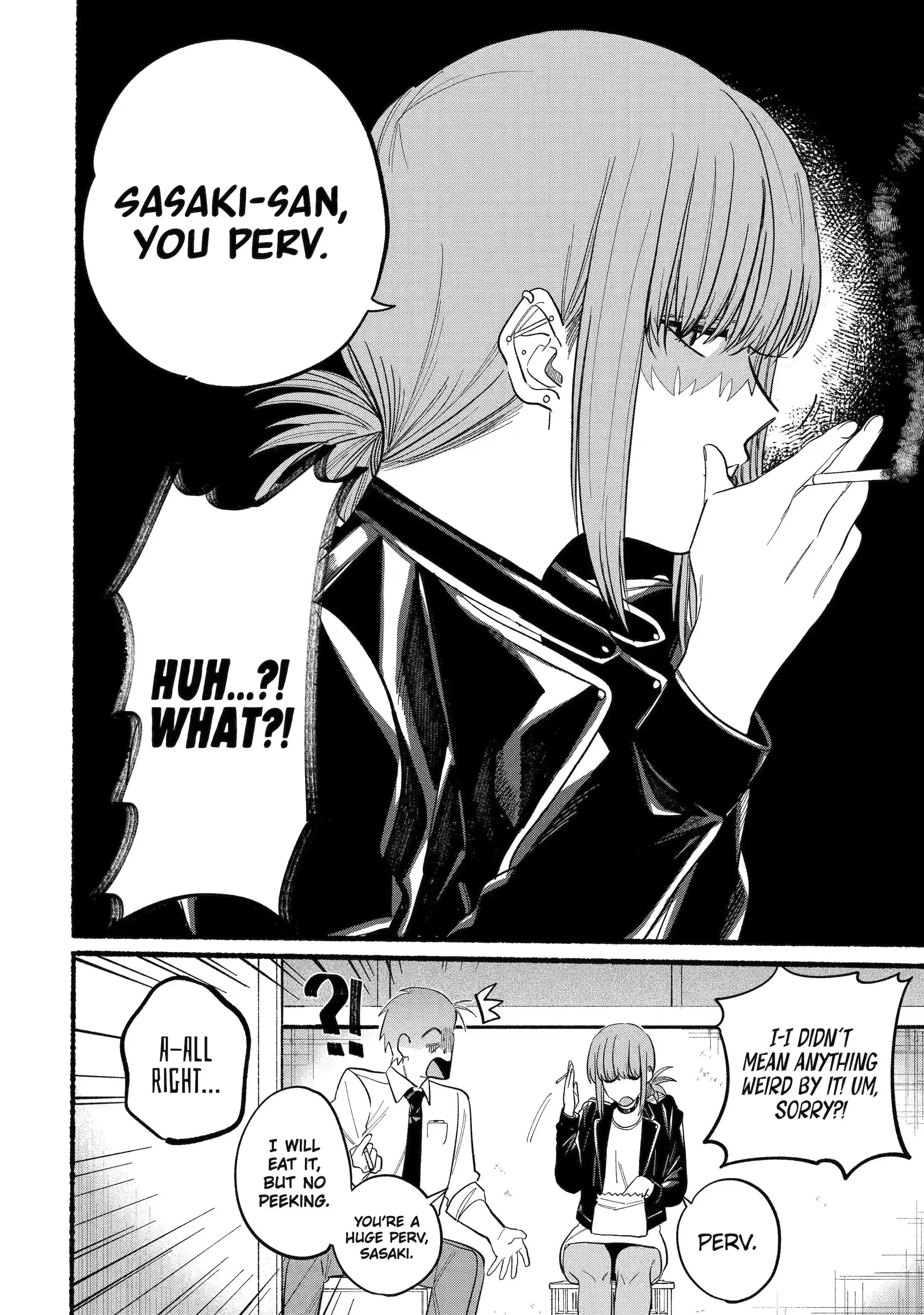 Page 8 of Chapter 22.4