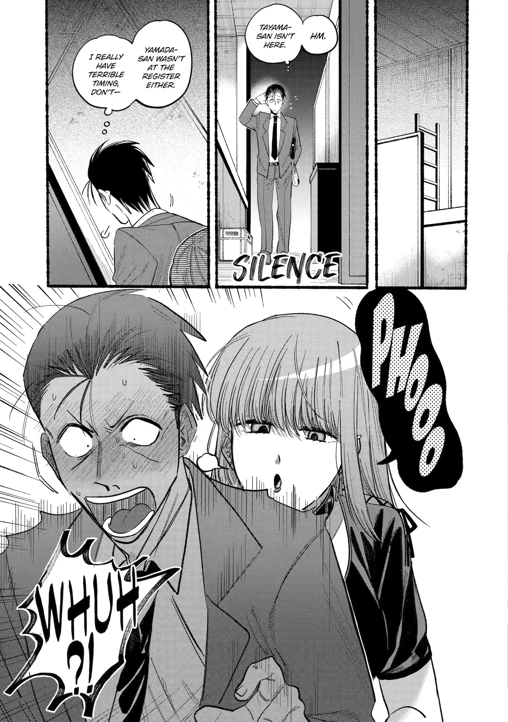 Page 5 of Chapter 22.1