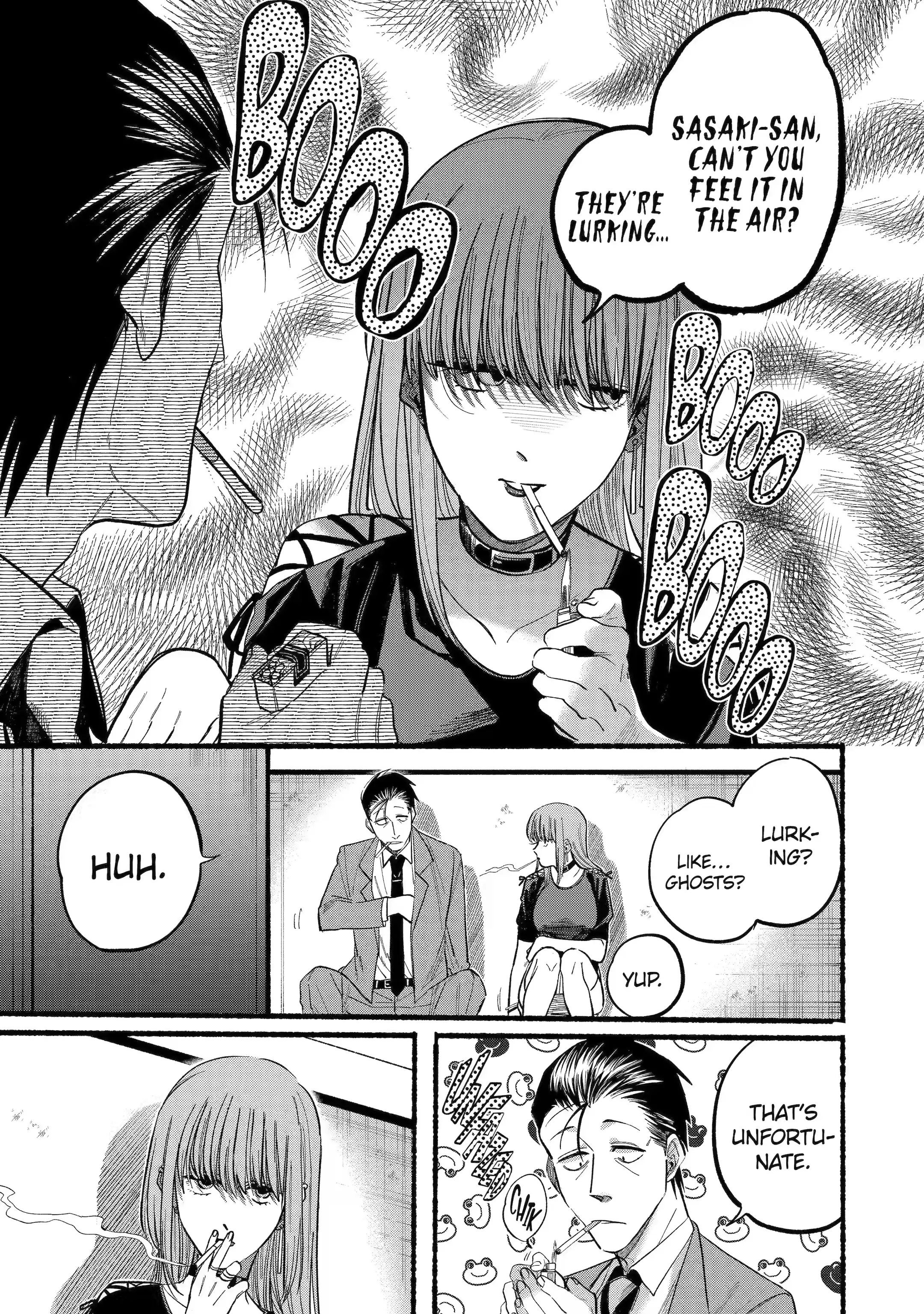 Page 7 of Chapter 22.1