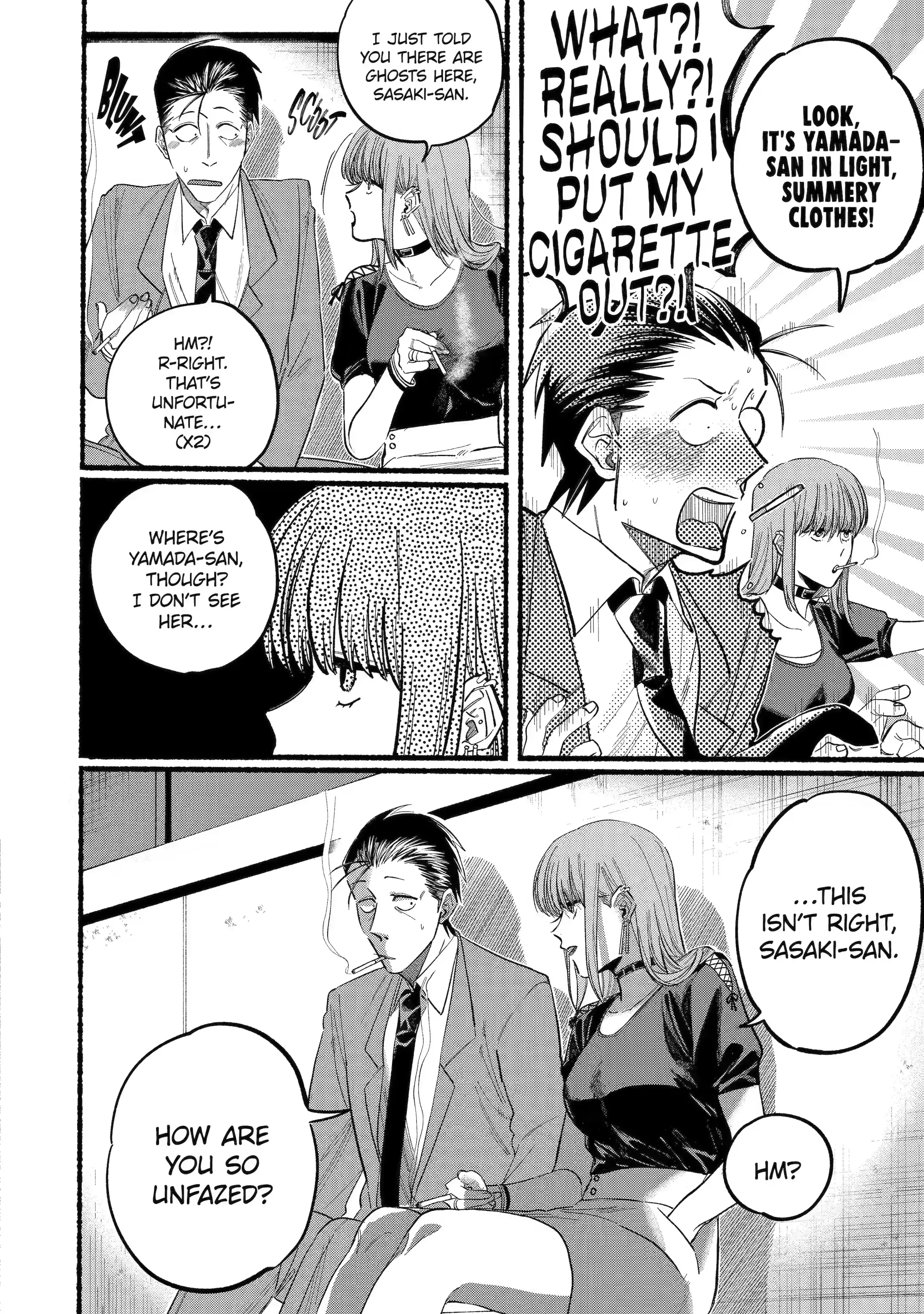 Page 8 of Chapter 22.1